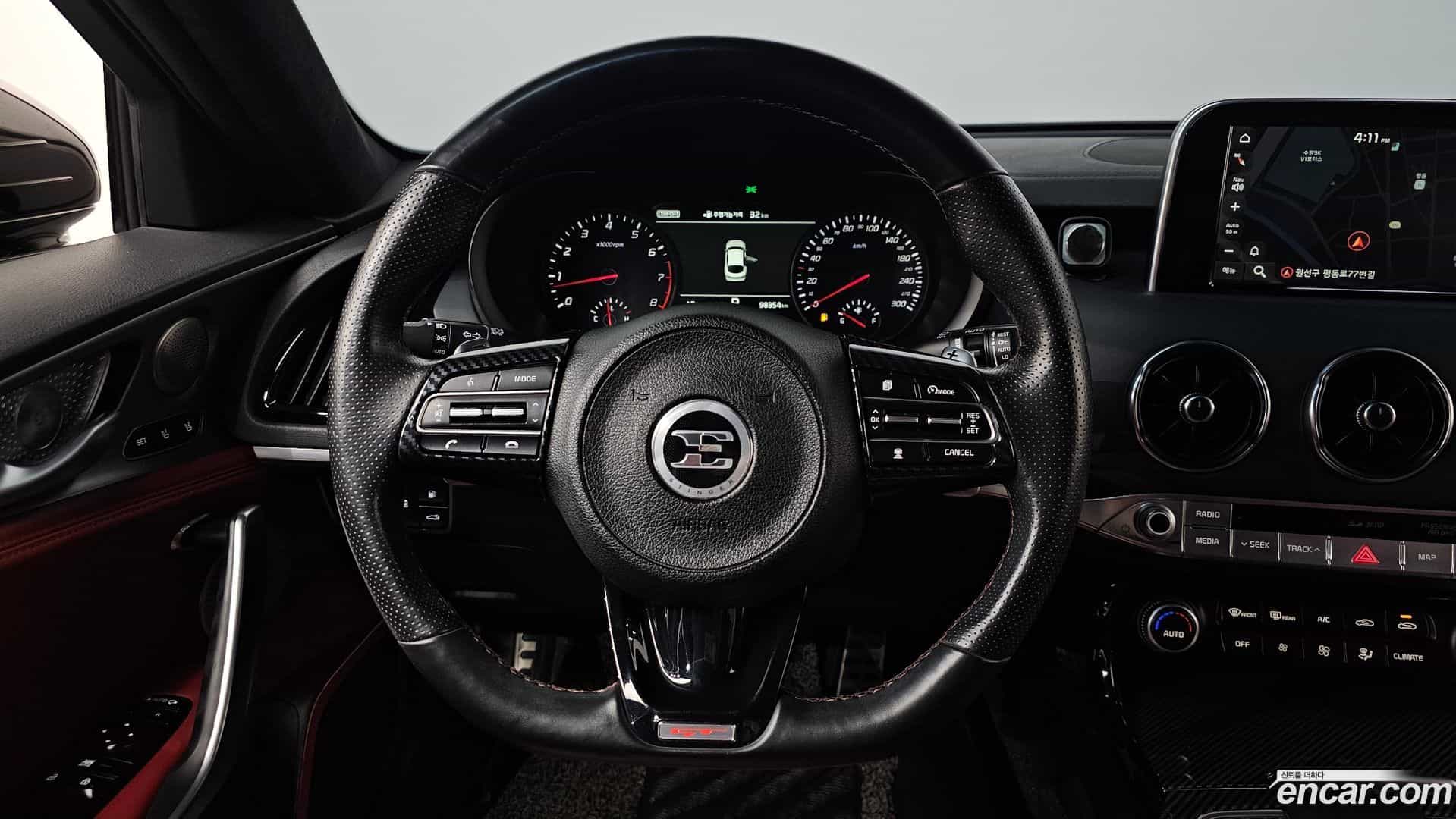 Stinger Kia 2018.6-OPTION-017