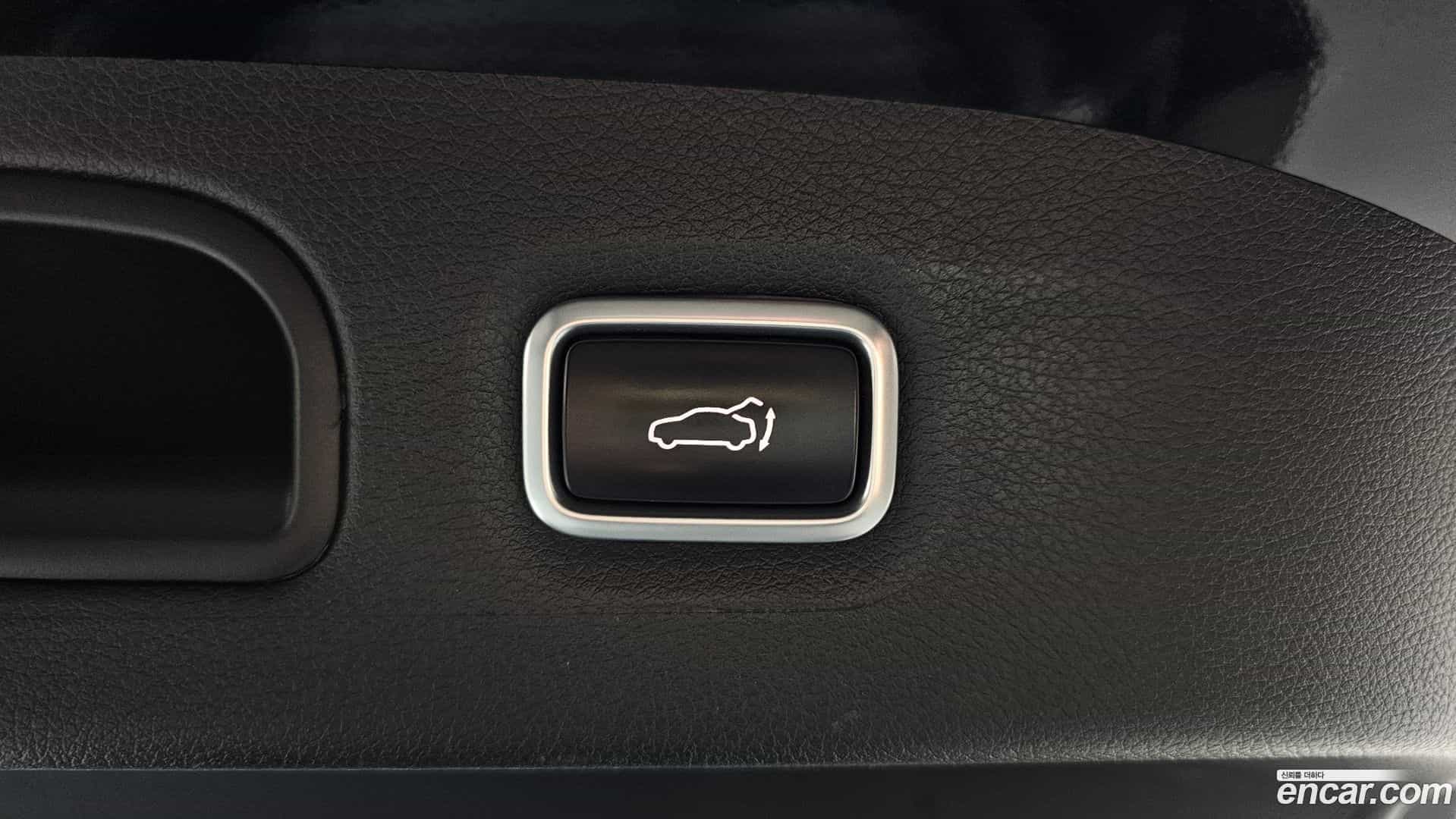 Stinger Kia 2018.6-OPTION-021