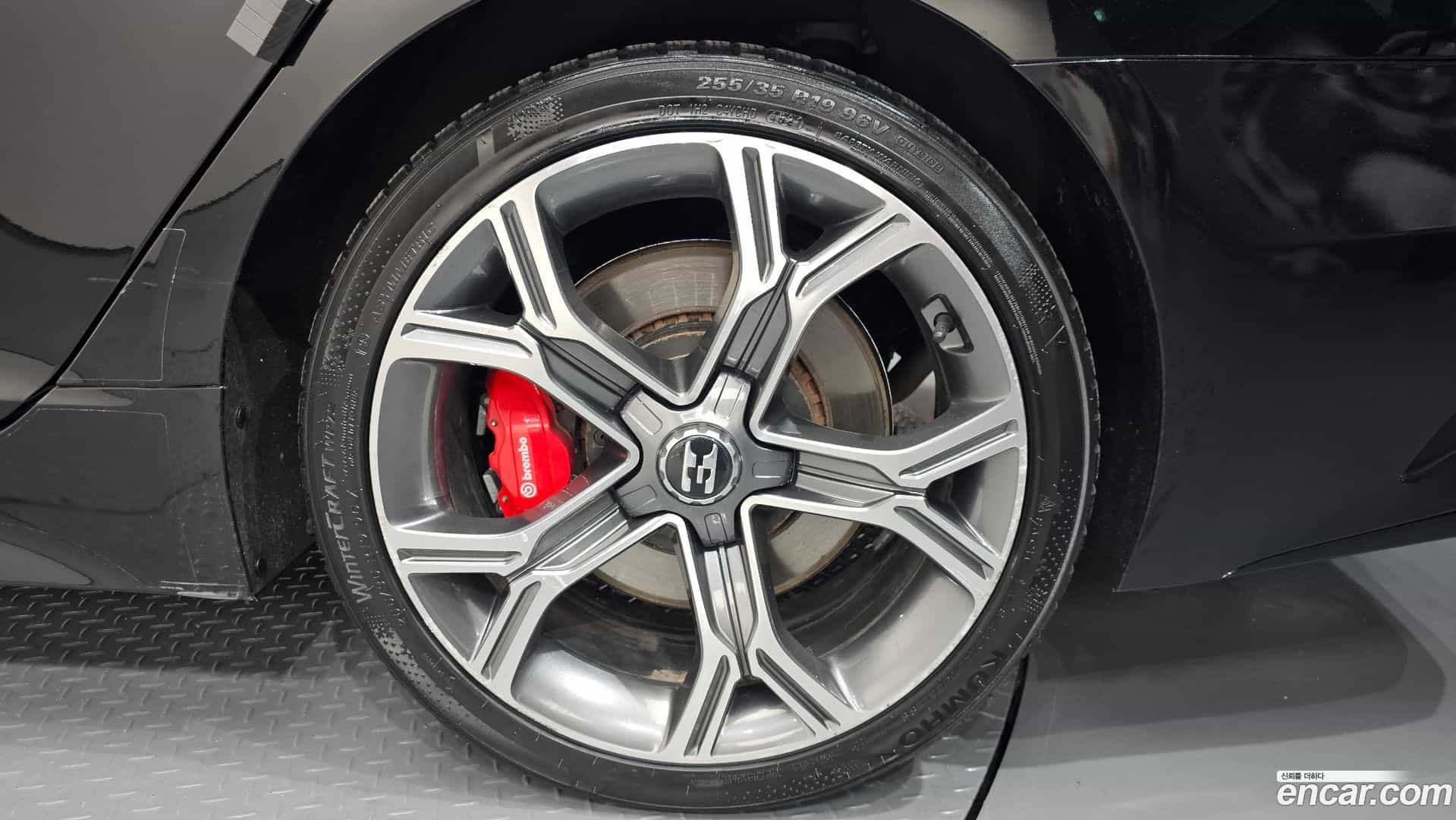 Stinger Kia 2018.6-OUTER-031