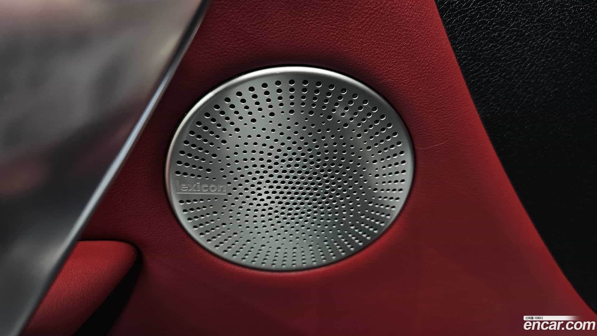 Stinger Kia 2018.6-OPTION-049