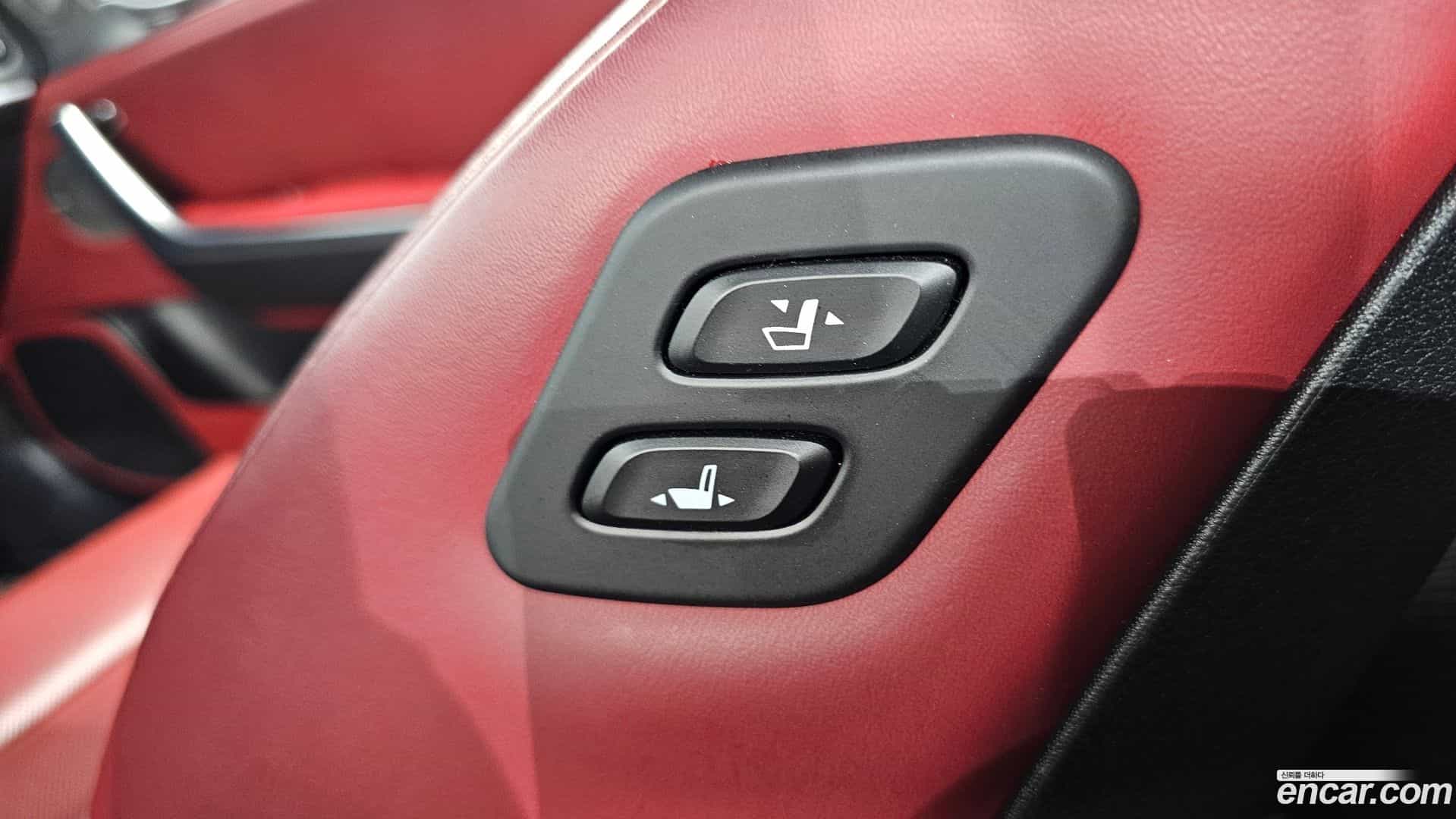 Stinger Kia 2018.6-OPTION-050