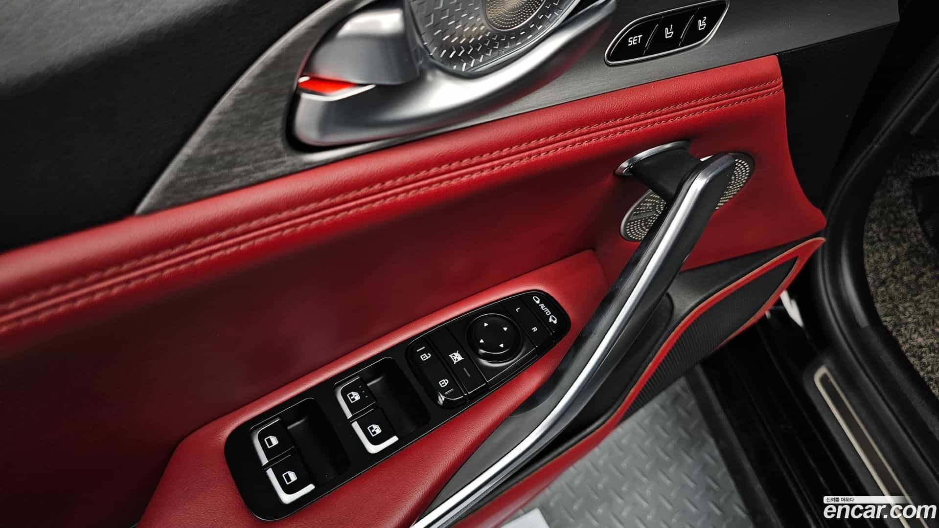 Stinger Kia 2018.6-OPTION-052