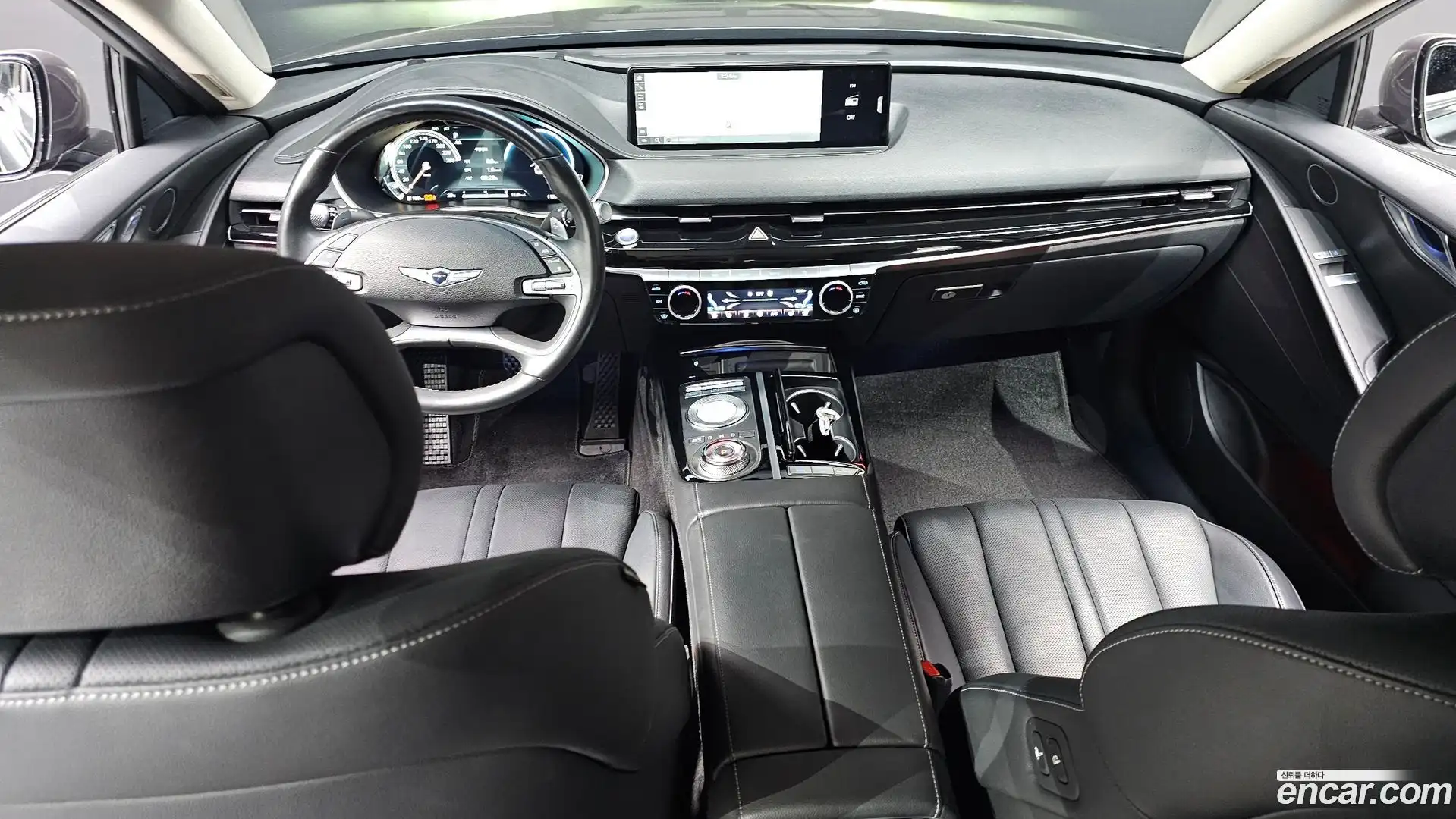 G80 Genesis 2021.3-INNER-007