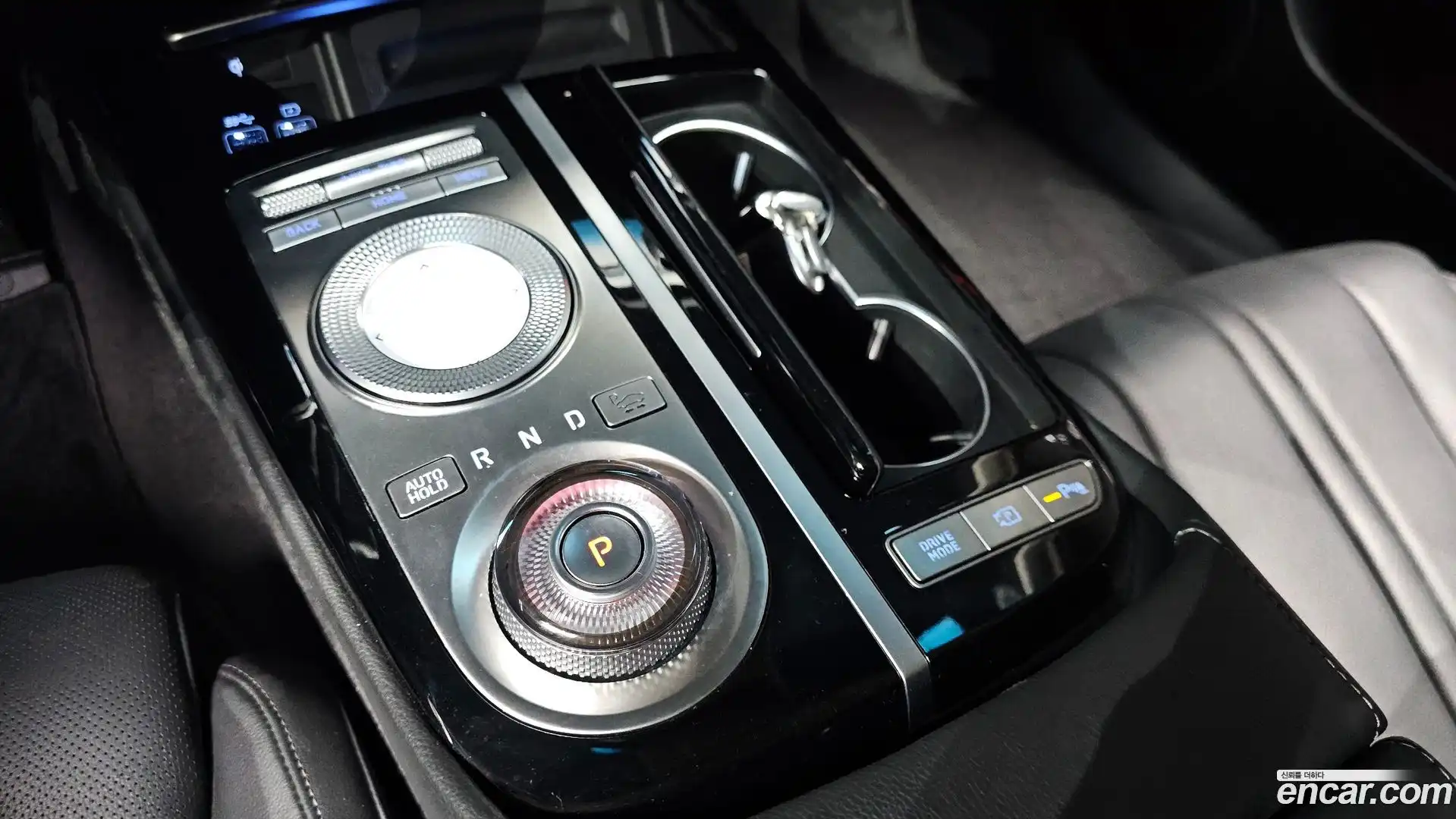 G80 Genesis 2021.3-INNER-009