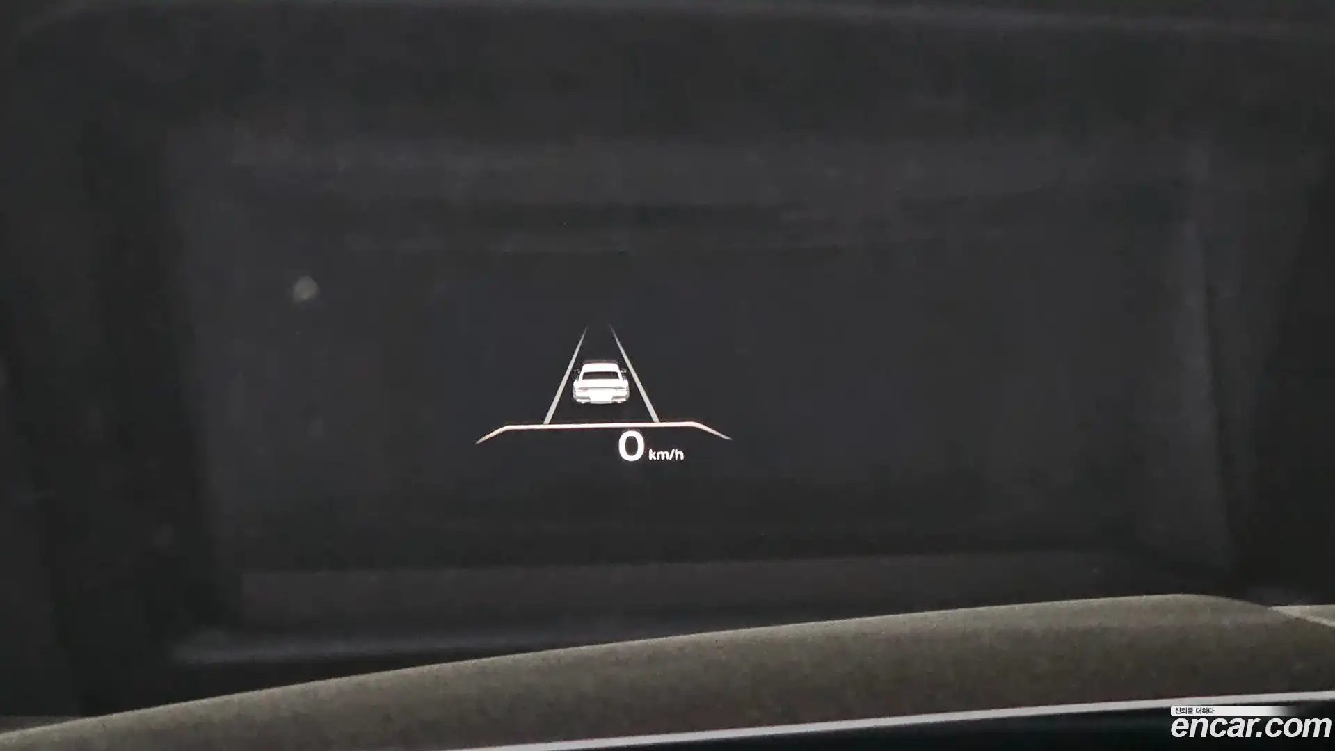 G80 Genesis 2021.3-OPTION-015