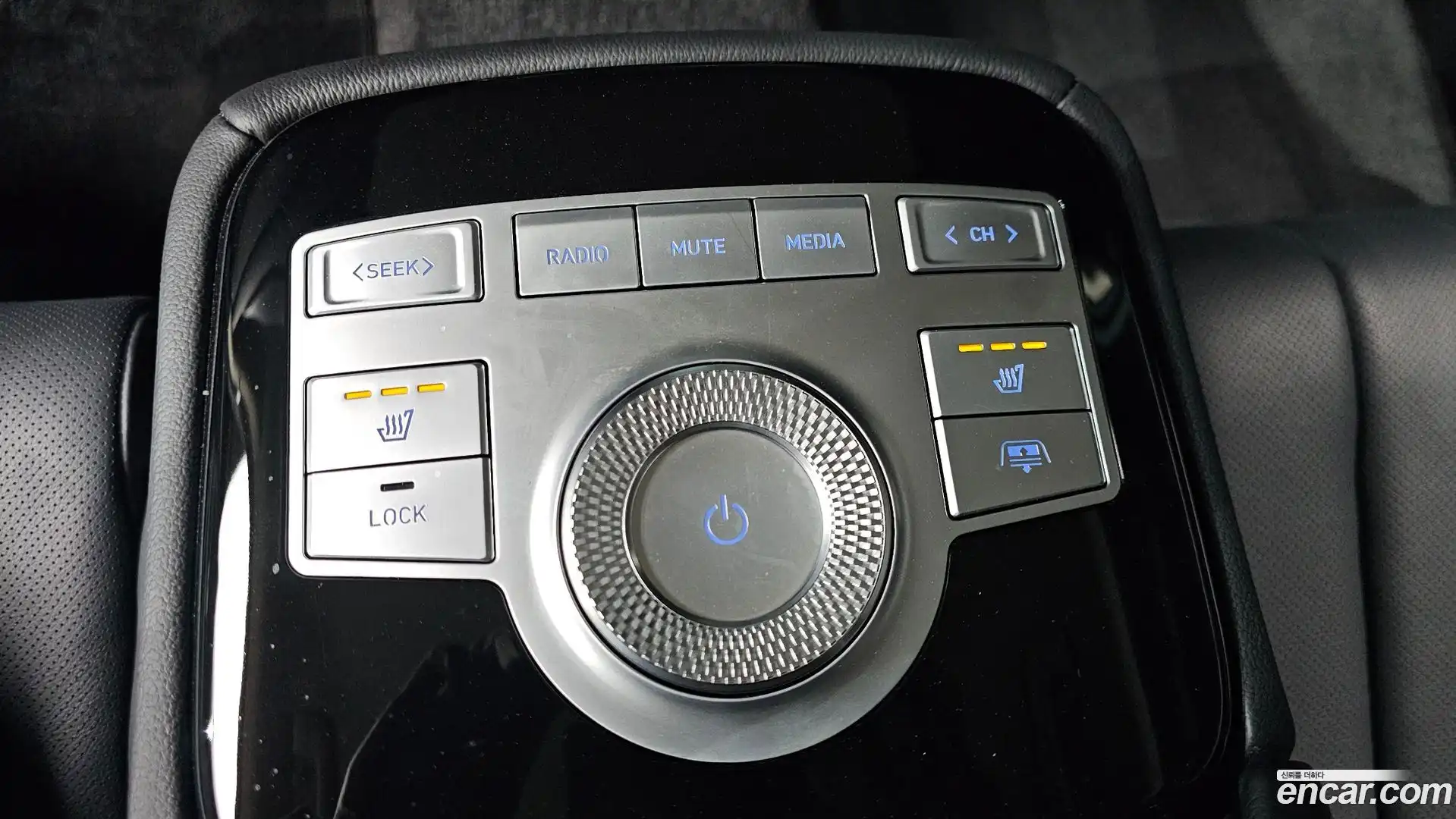G80 Genesis 2021.3-OPTION-016