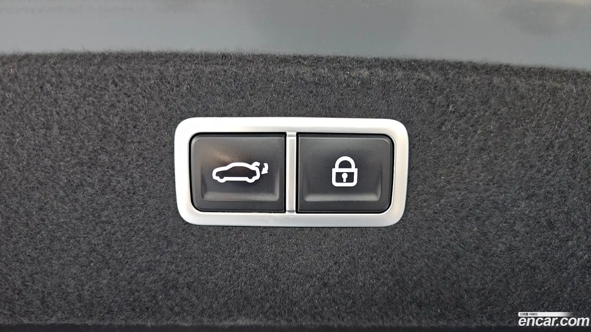 G80 Genesis 2021.3-OPTION-019