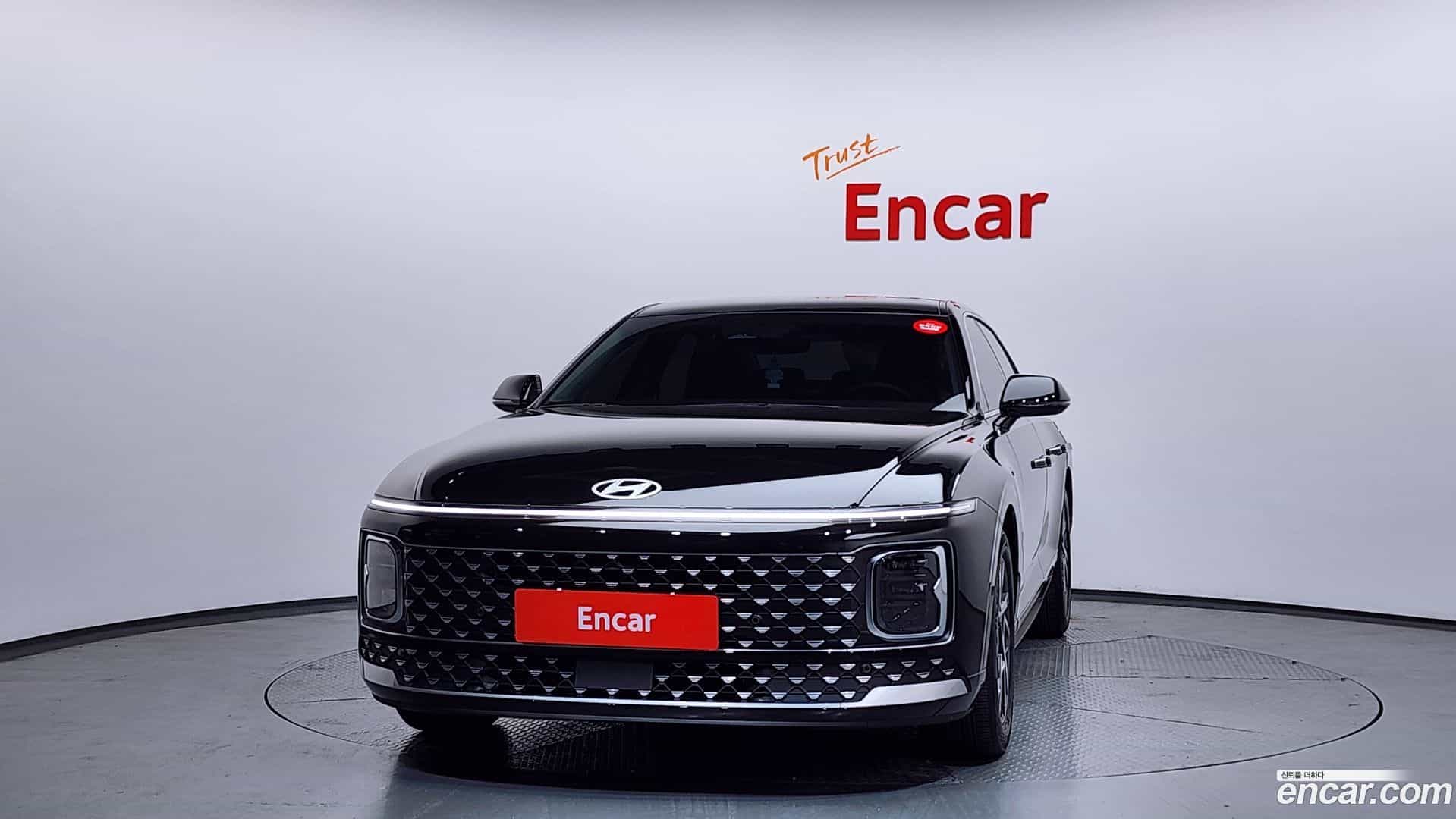 Grandeur Hyundai 2023.7-OUTER-003