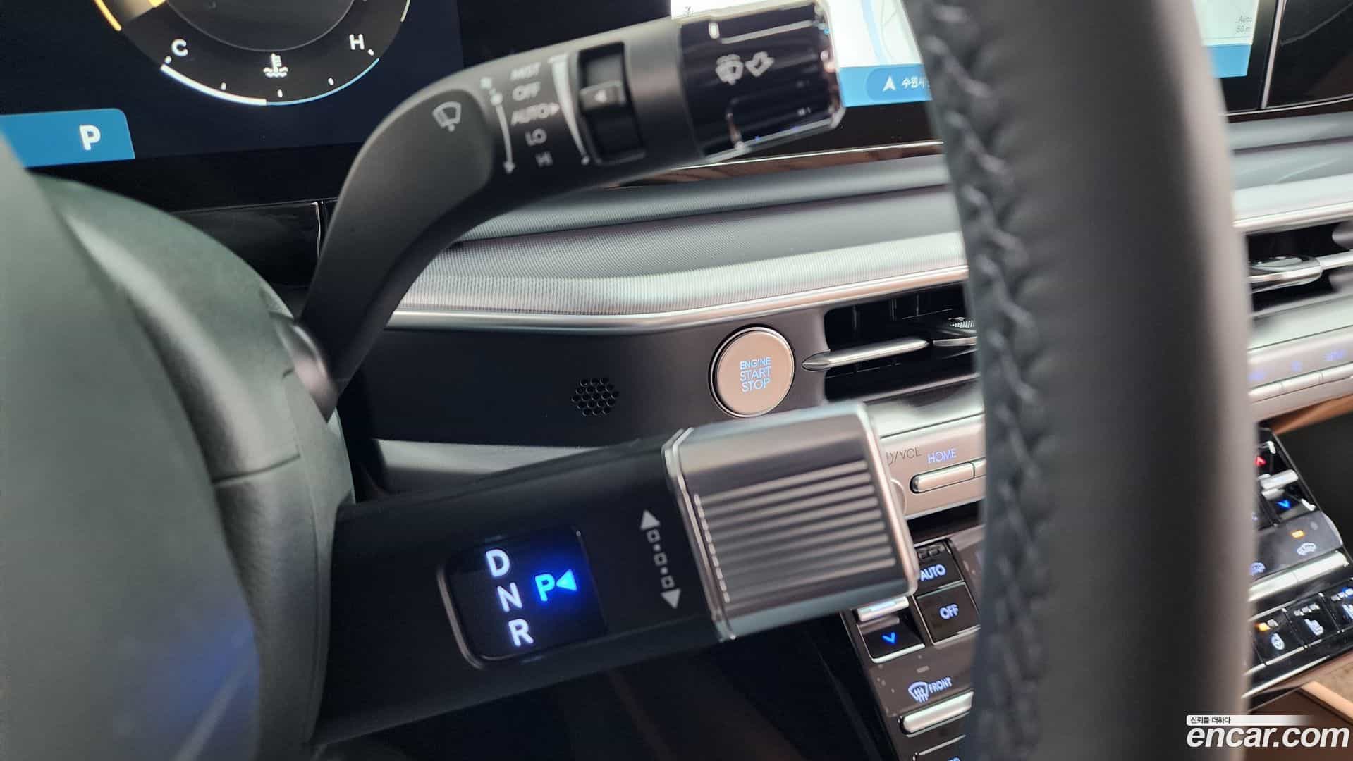 Grandeur Hyundai 2023.7-INNER-009