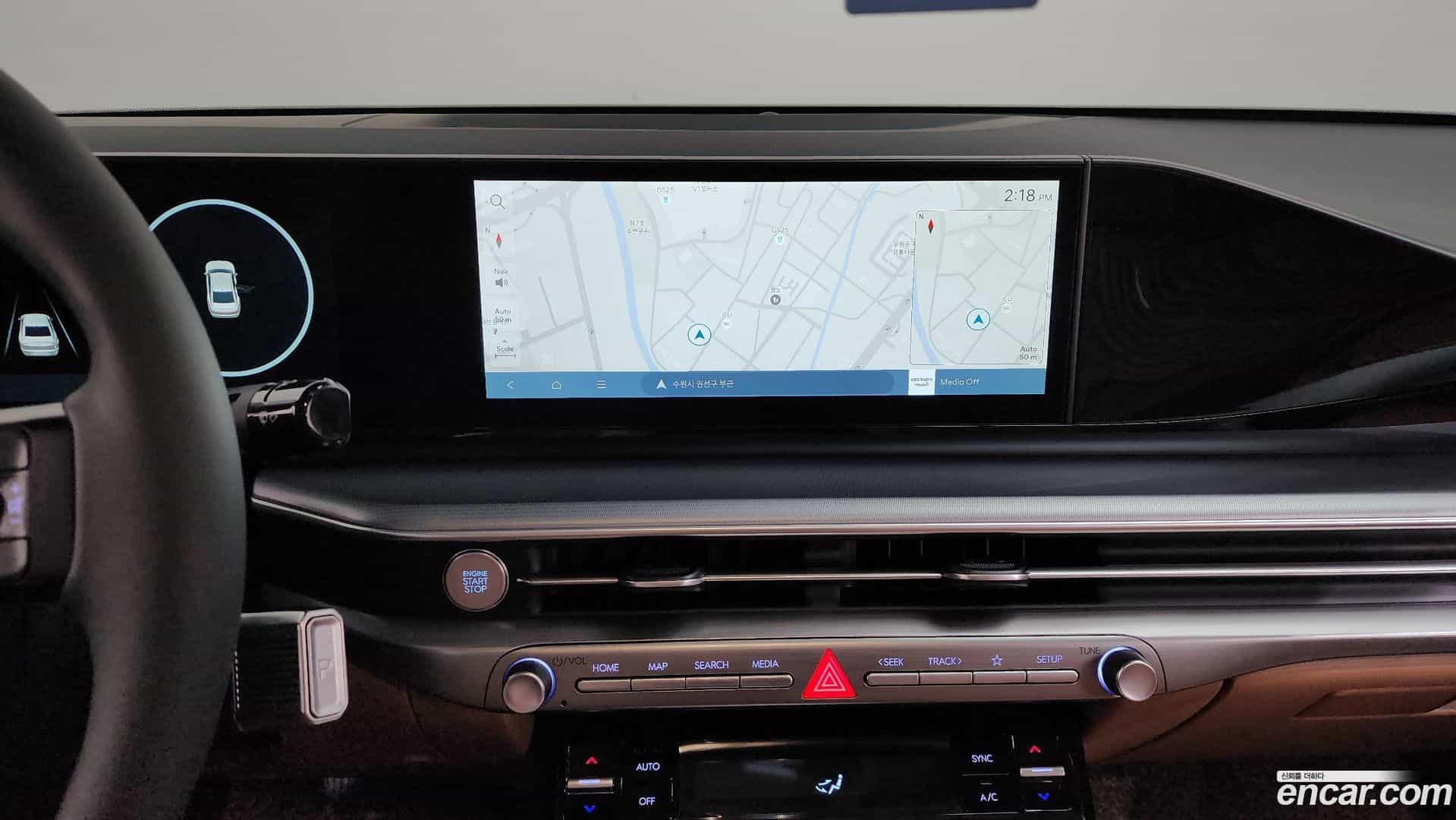 Grandeur Hyundai 2023.7-OPTION-016