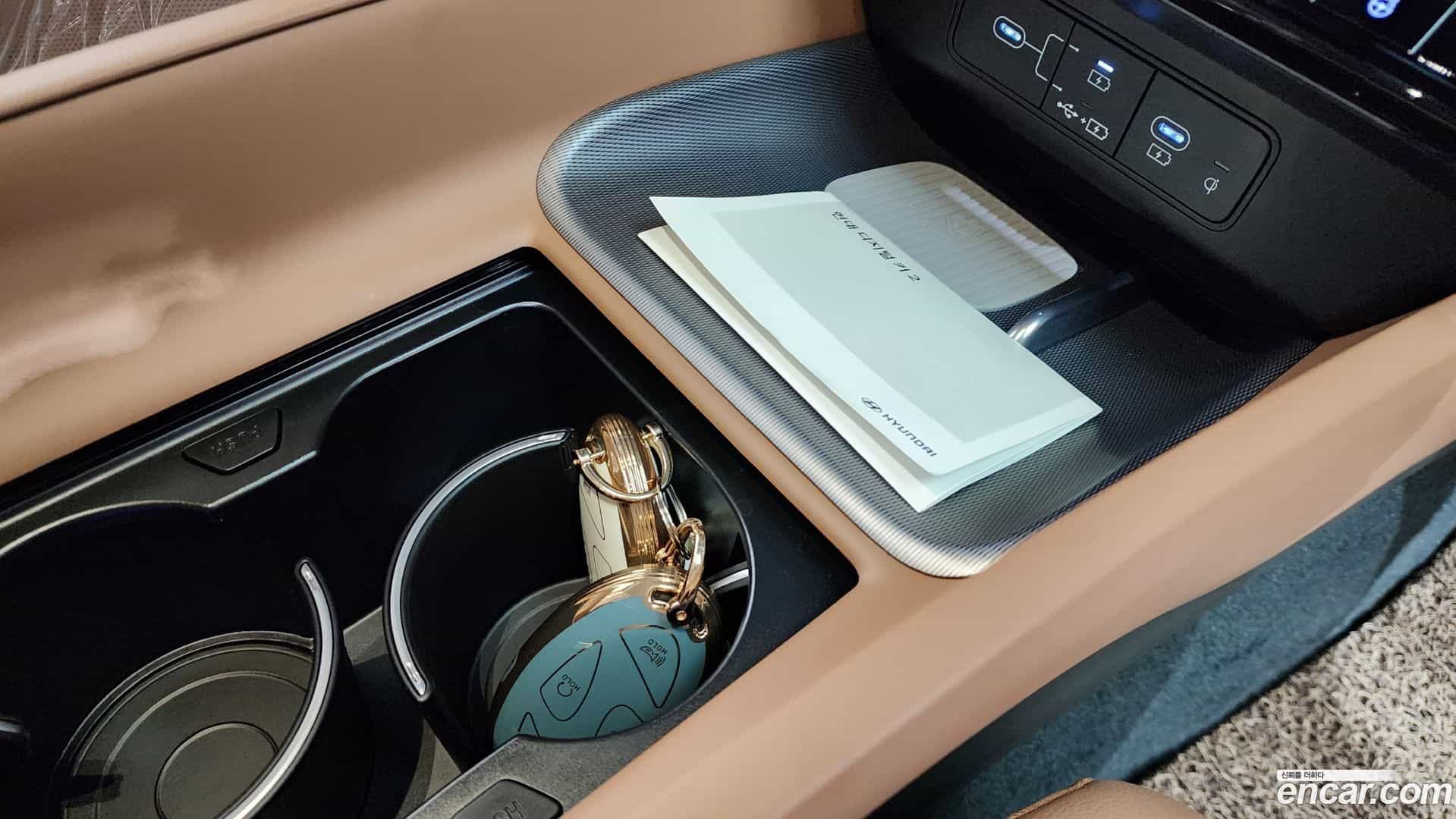 Grandeur Hyundai 2023.7-OPTION-019