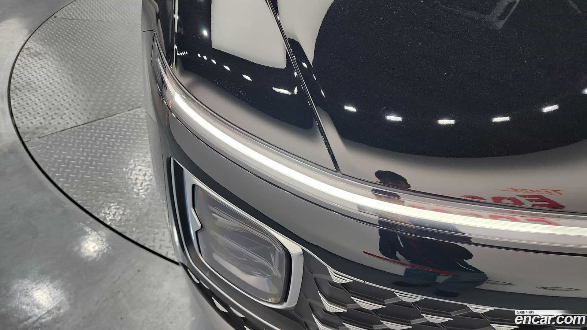 Grandeur Hyundai 2023.7-OUTER-032