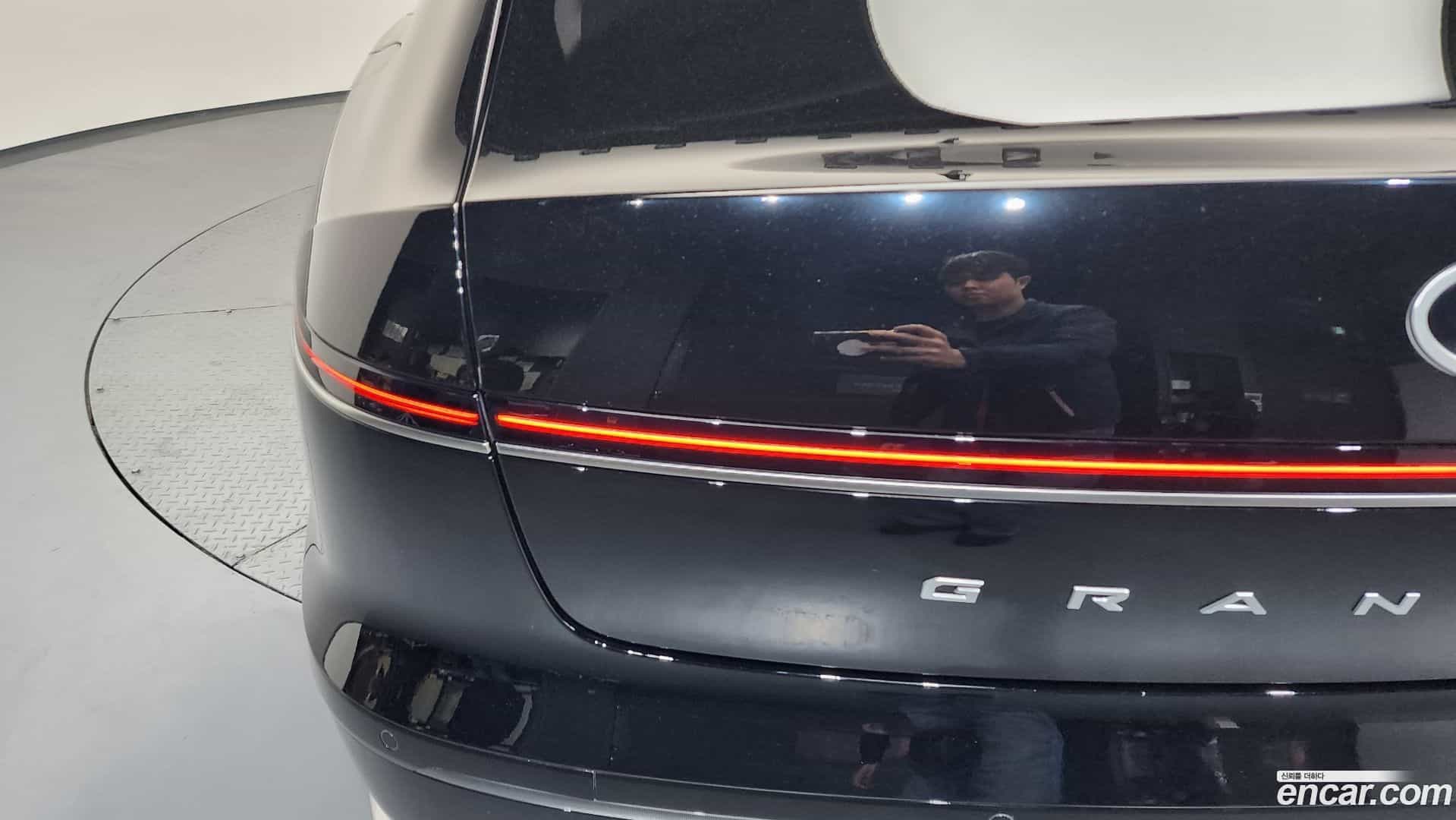 Grandeur Hyundai 2023.7-OUTER-033