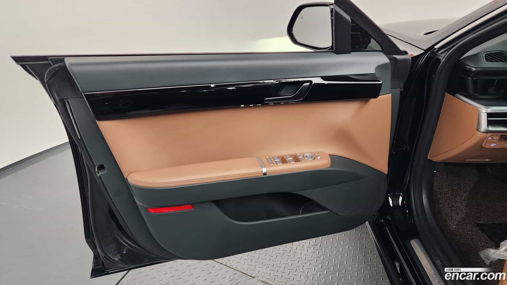 Grandeur Hyundai 2023.7-INNER-034