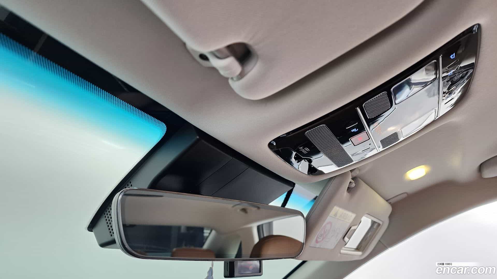 Grandeur Hyundai 2023.7-OPTION-046