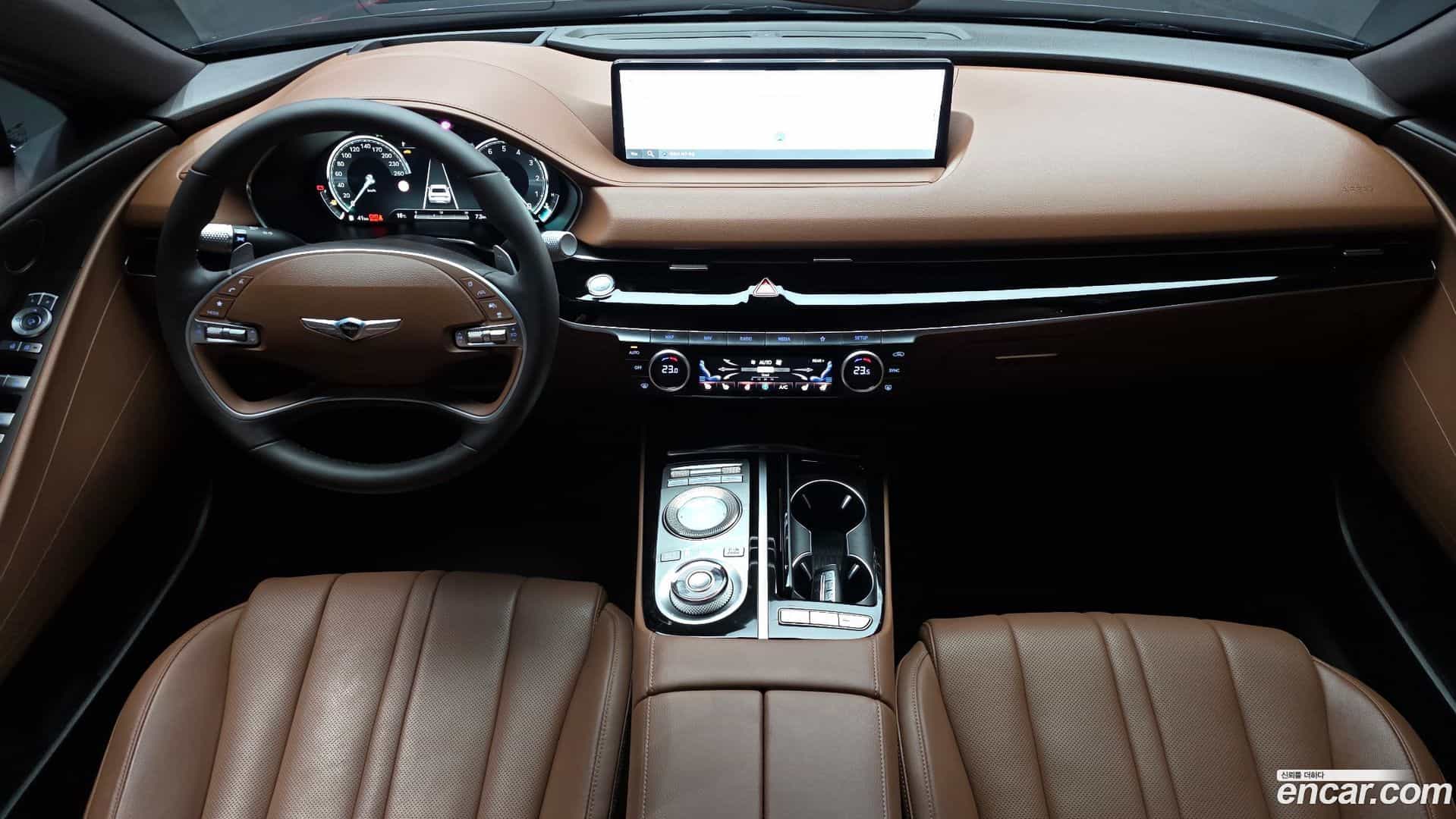 G80 Genesis 2022.0-INNER-007