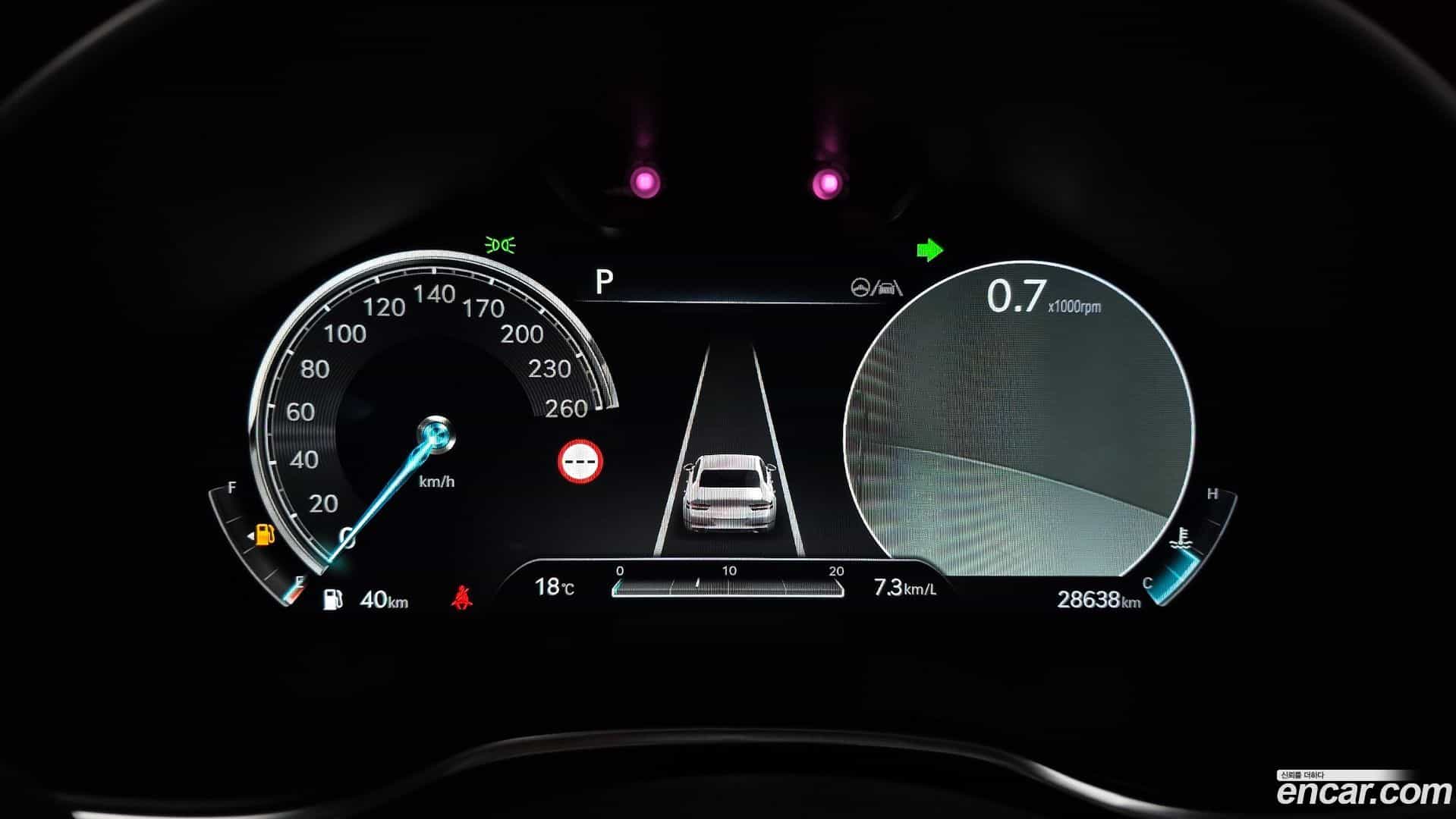 G80 Genesis 2022.0-INNER-008
