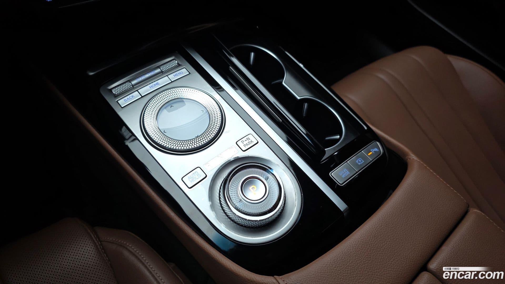 Main__Slider__Photo:G80 Genesis 2022.0-8