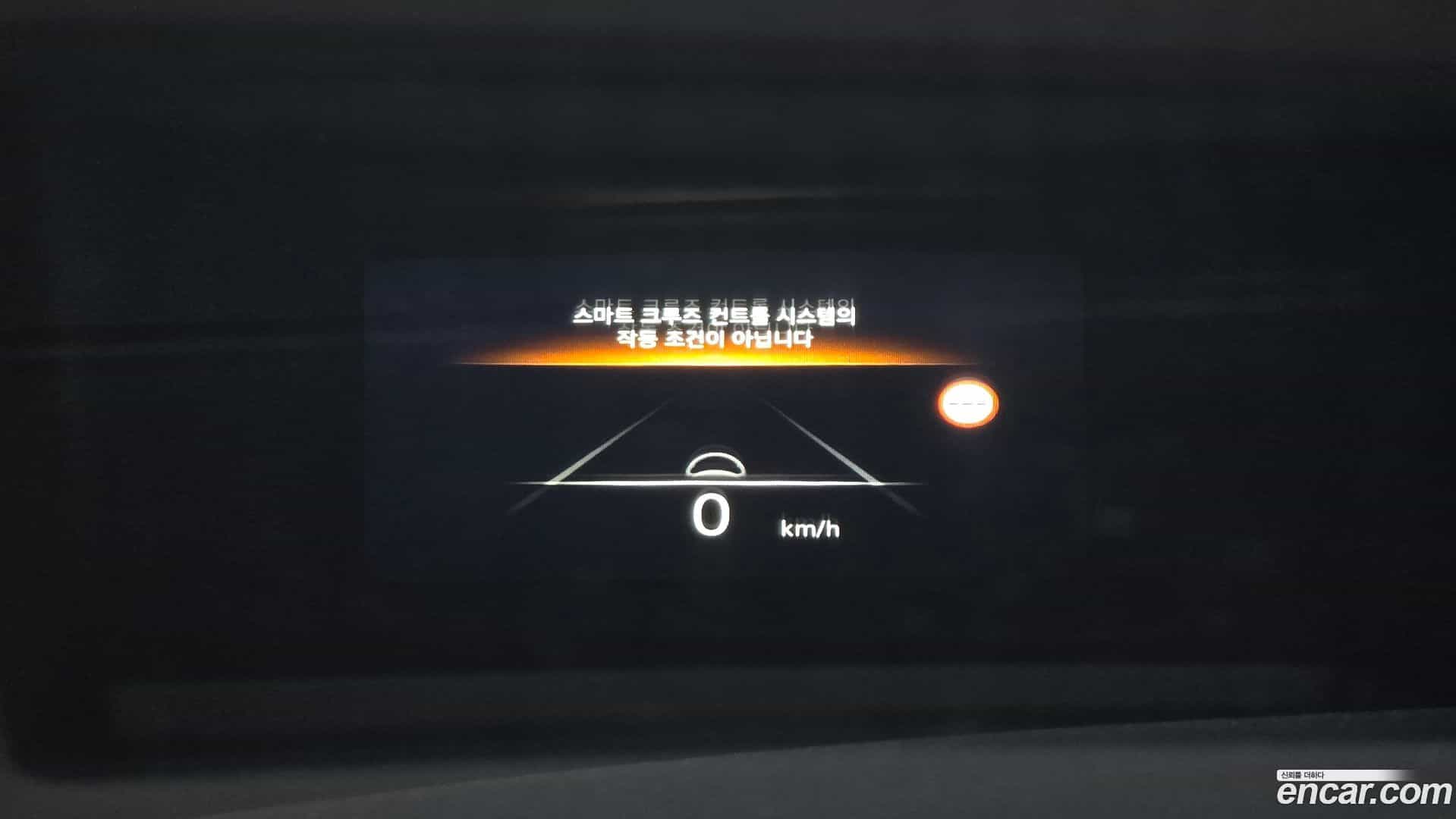 G80 Genesis 2022.0-OPTION-021
