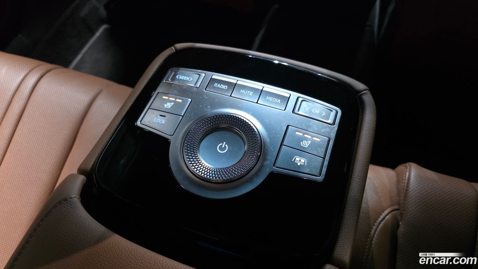 Main__Slider__Photo:G80 Genesis 2022.0-18