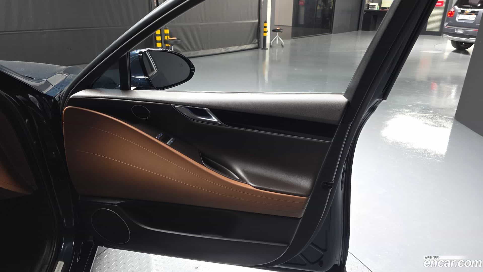 G80 Genesis 2022.0-INNER-034