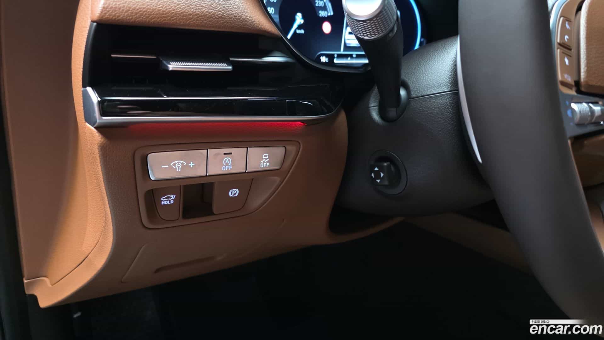 G80 Genesis 2022.0-OPTION-042