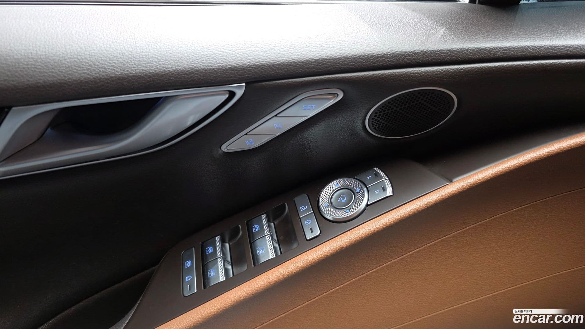 Main__Slider__Photo:G80 Genesis 2022.0-29
