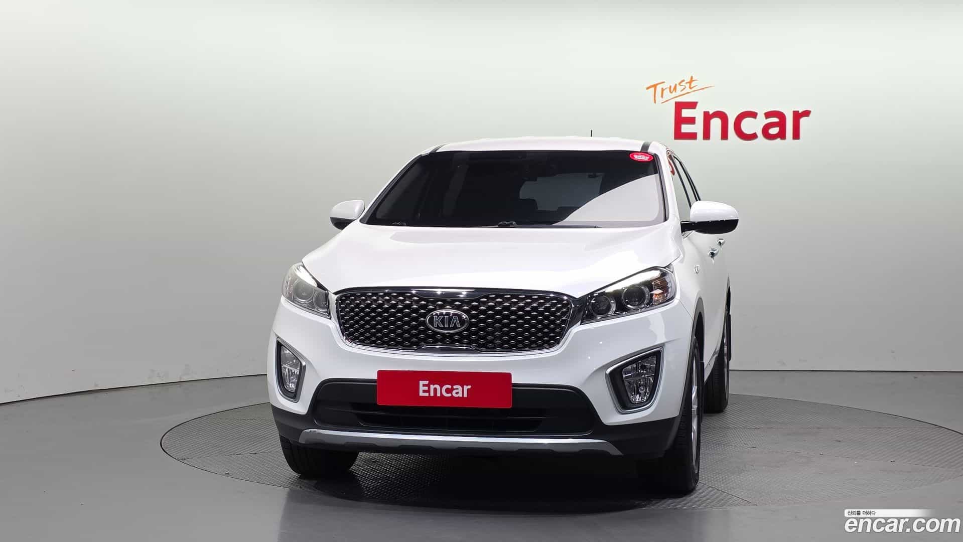 Sorento Kia 2016.8-OUTER-003