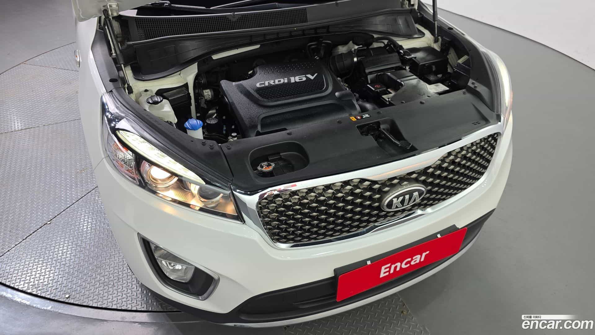 Sorento Kia 2016.8-OUTER-006