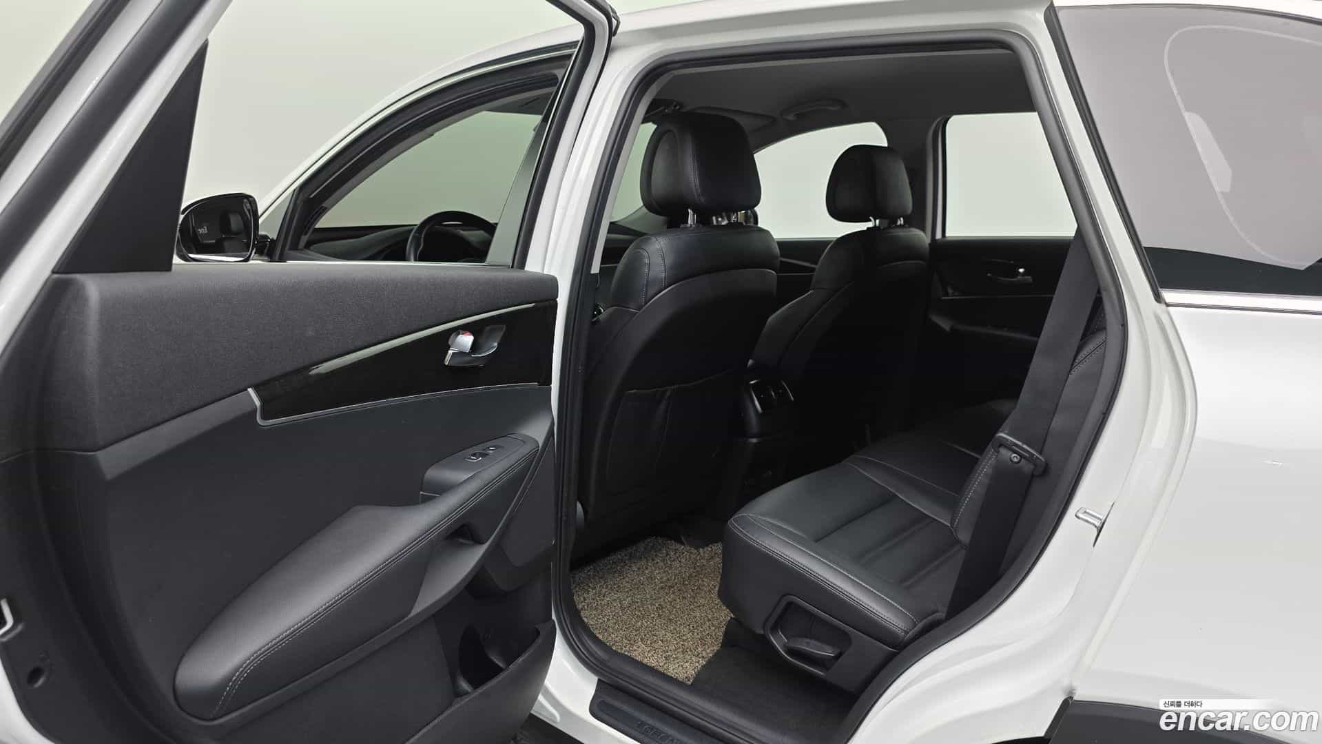 Sorento Kia 2016.8-OPTION-020