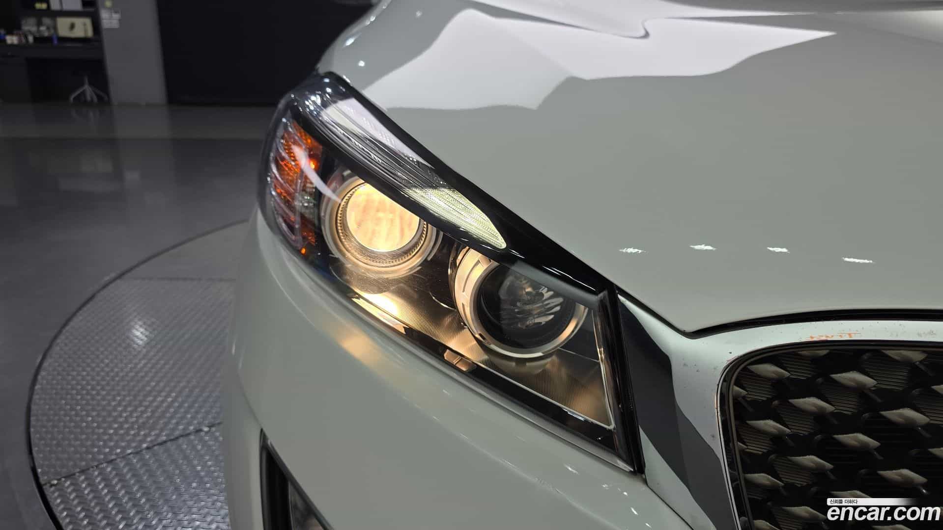 Sorento Kia 2016.8-OUTER-032