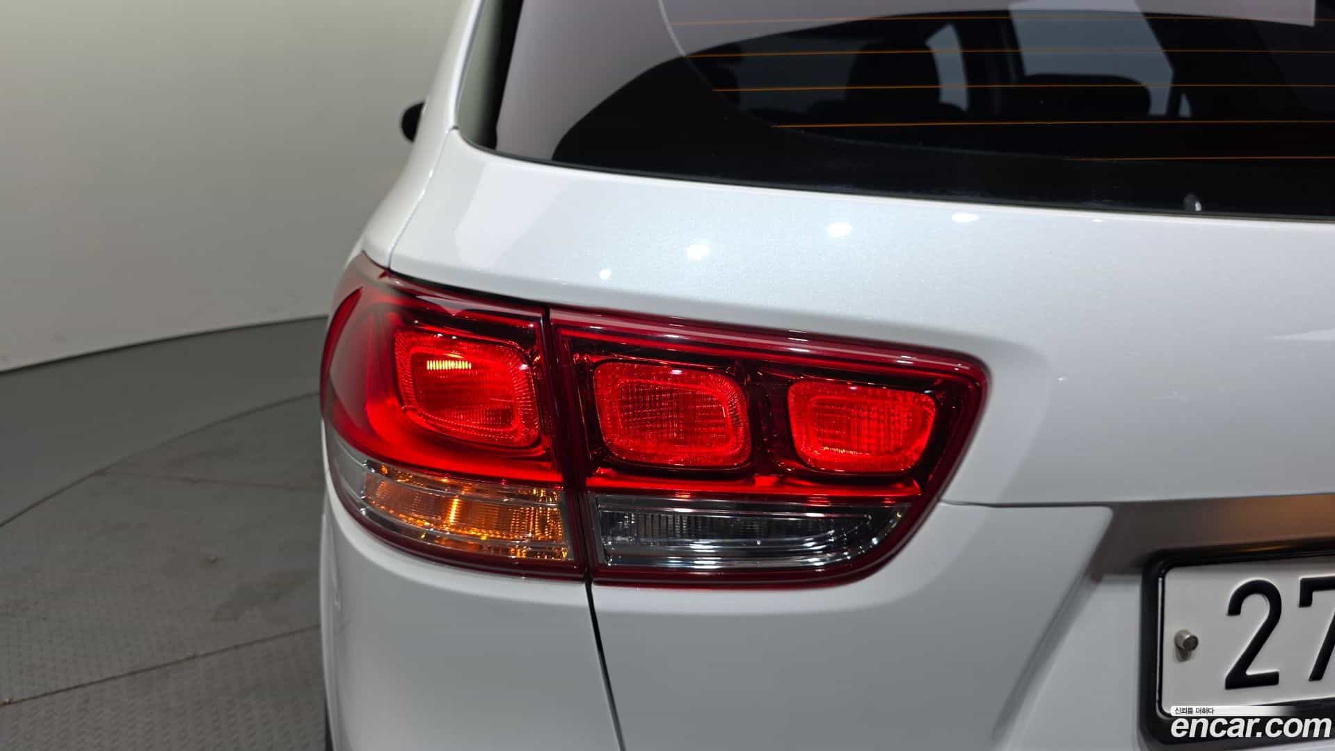 Sorento Kia 2016.8-OUTER-033
