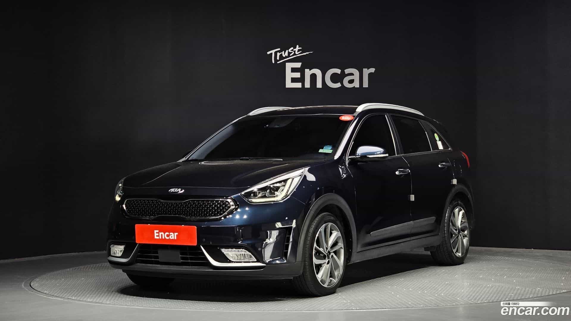 Niro Kia 2018.5-OUTER-001