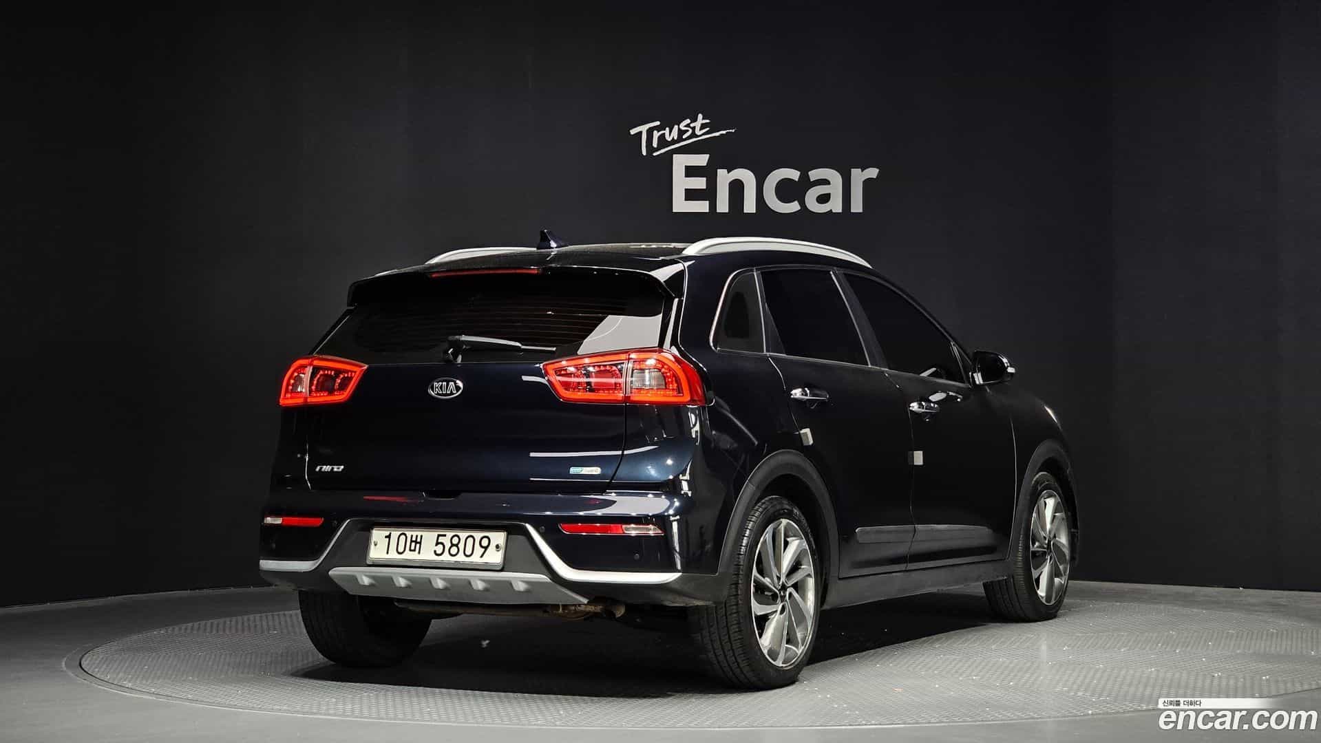 Niro Kia 2018.5-OUTER-002
