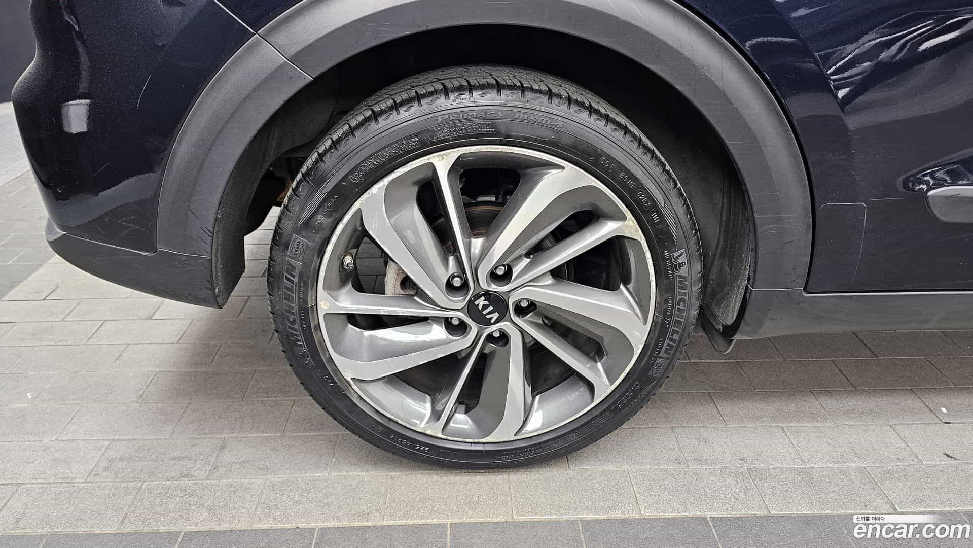 Niro Kia 2018.5-OUTER-005