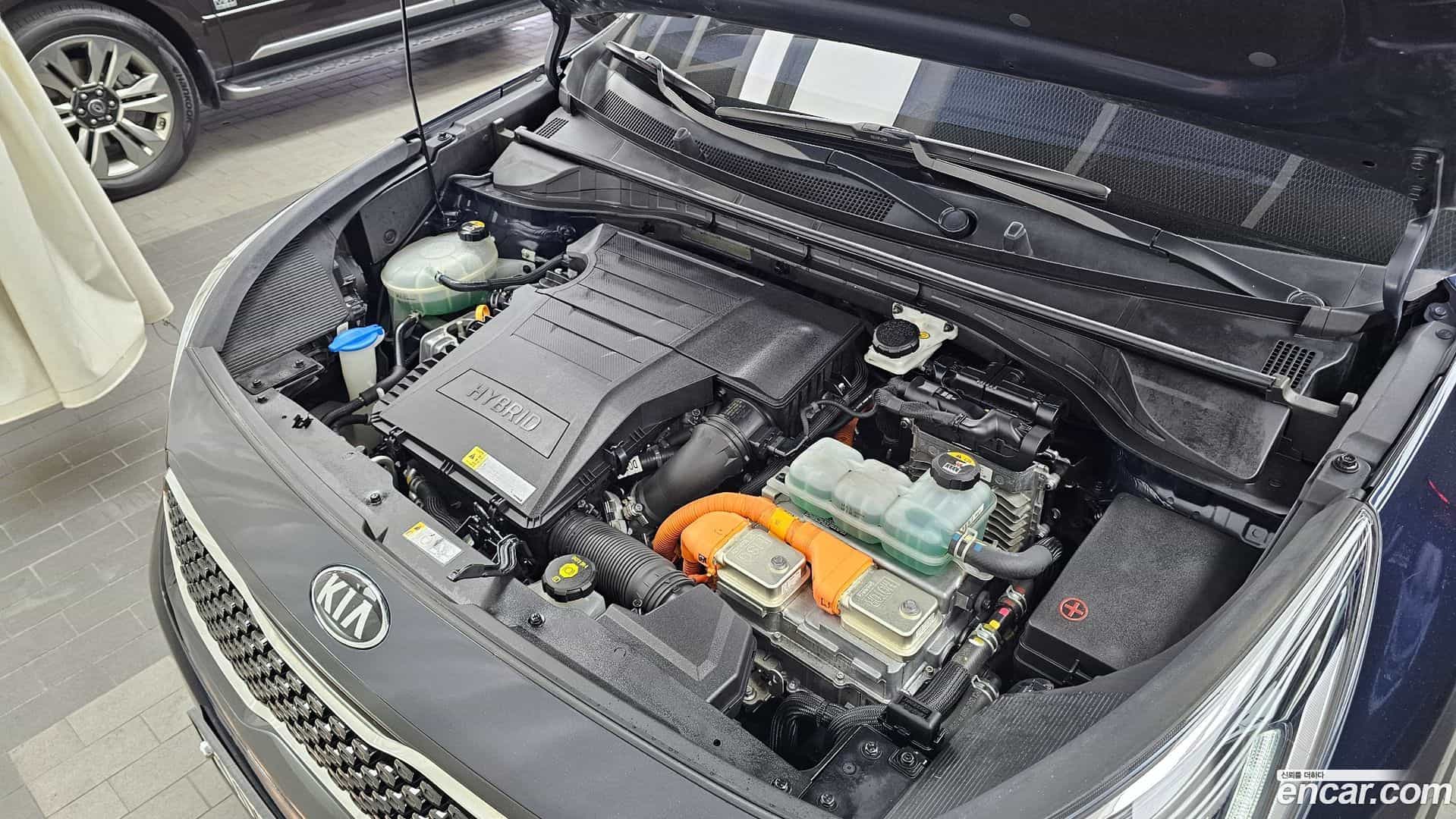 Niro Kia 2018.5-OUTER-006