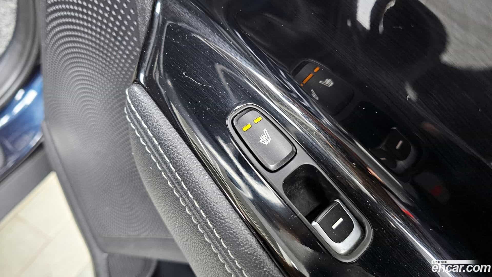 Niro Kia 2018.5-OPTION-022