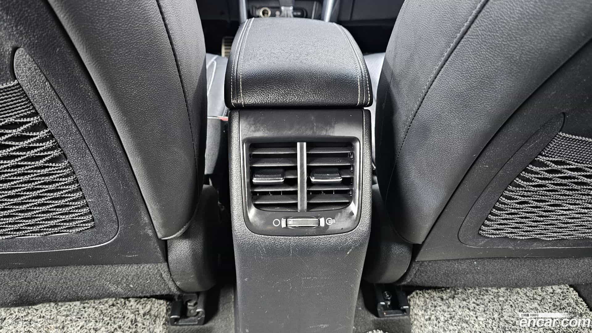 Niro Kia 2018.5-OPTION-023