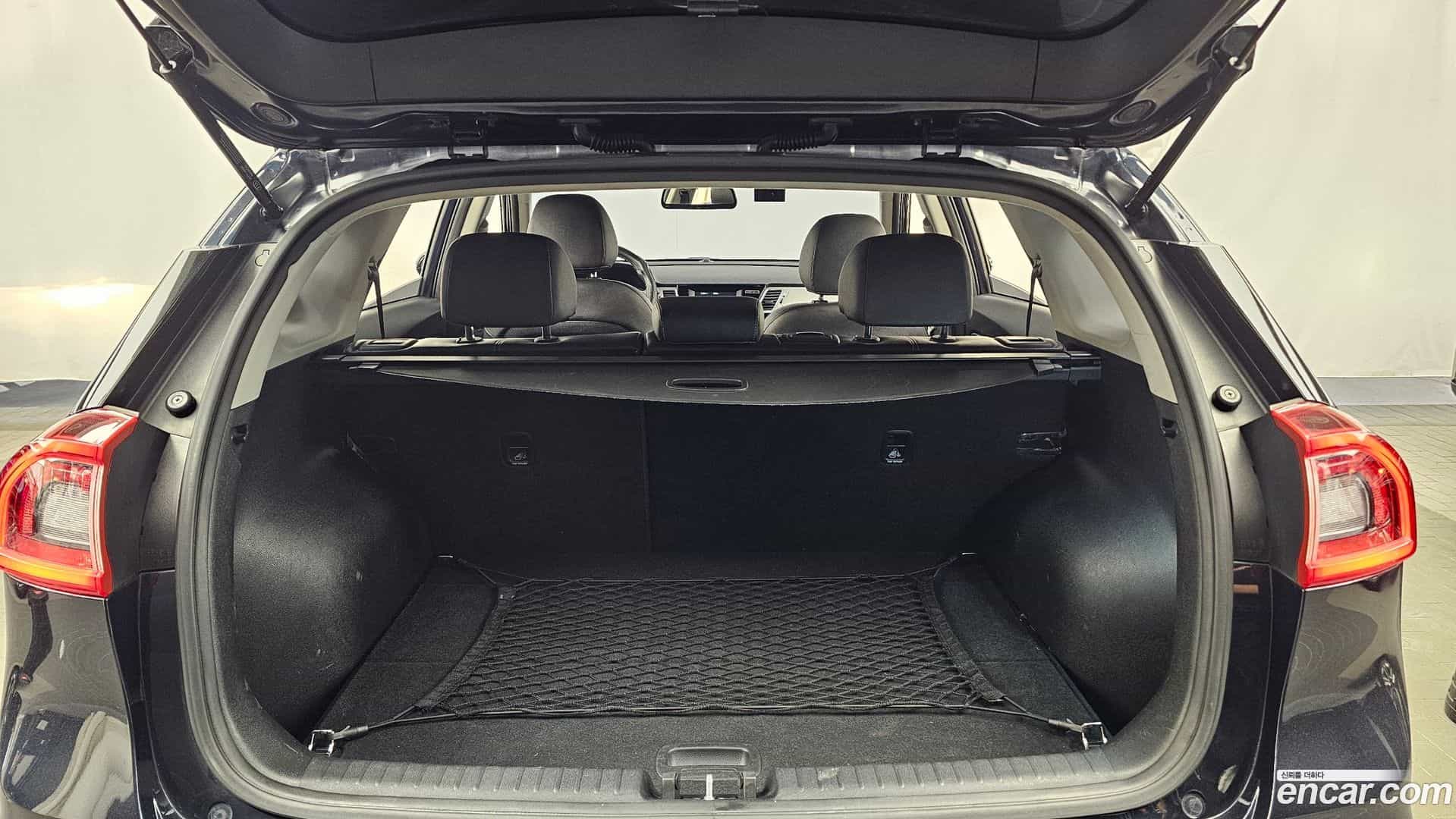 Niro Kia 2018.5-OPTION-024
