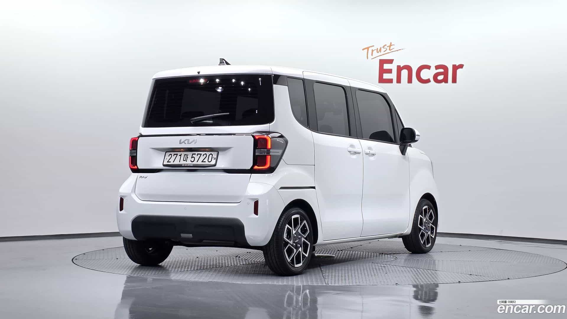 RAY Kia 2023.3-OUTER-002