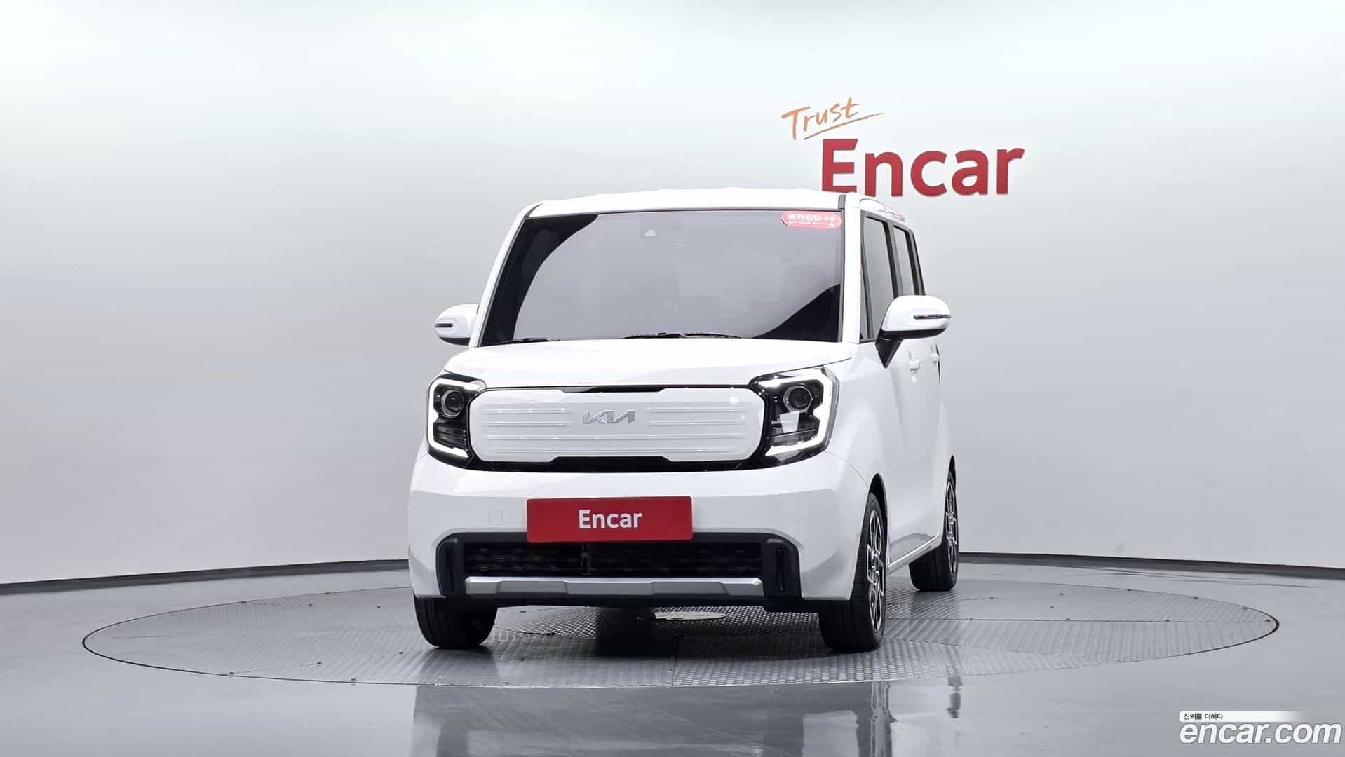 RAY Kia 2023.3-OUTER-003