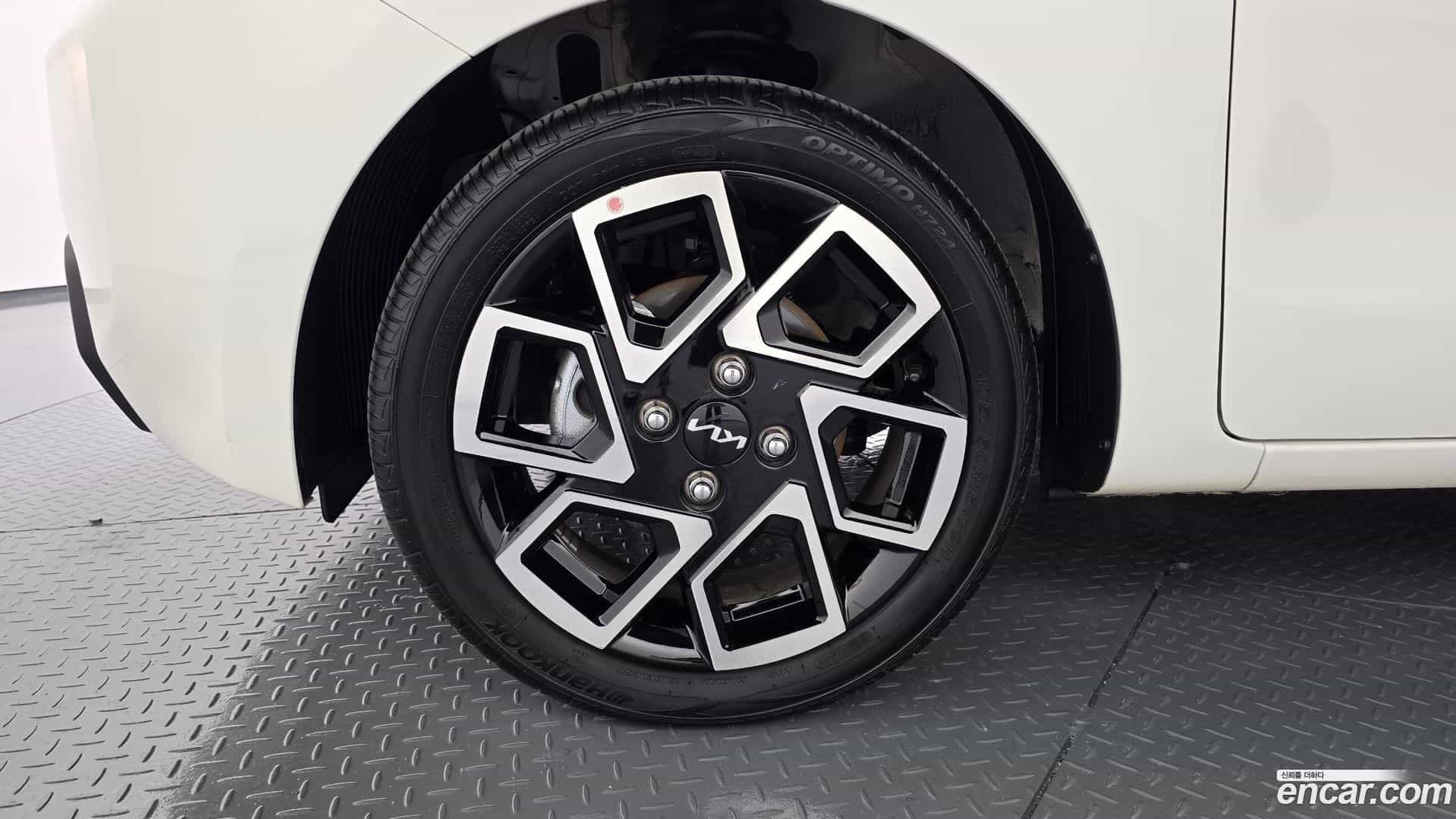 RAY Kia 2023.3-OUTER-005