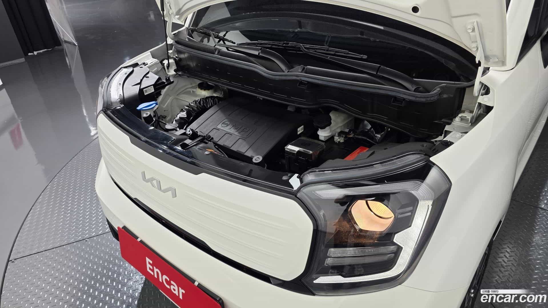 RAY Kia 2023.3-OUTER-006