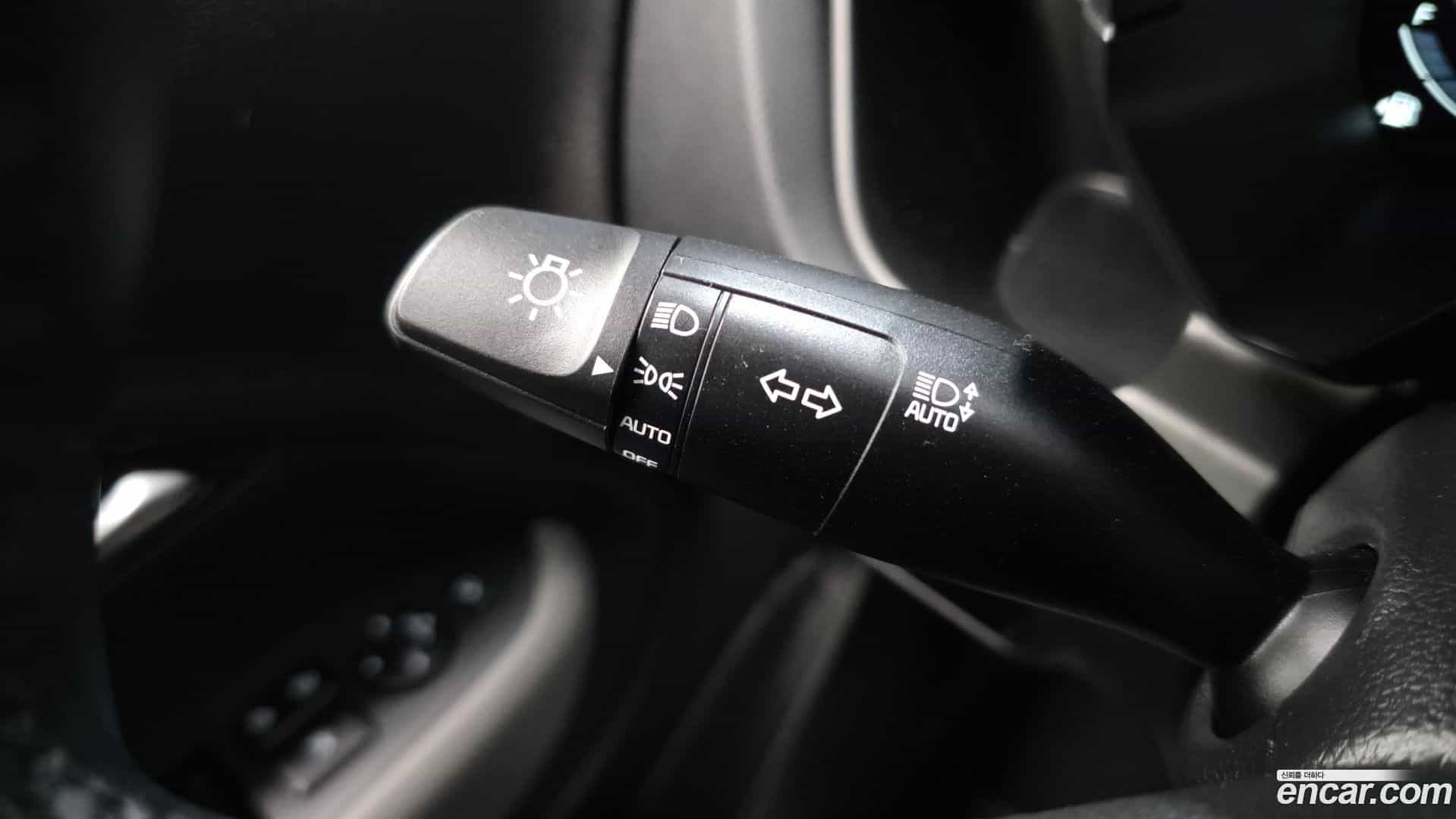 RAY Kia 2023.3-OPTION-024