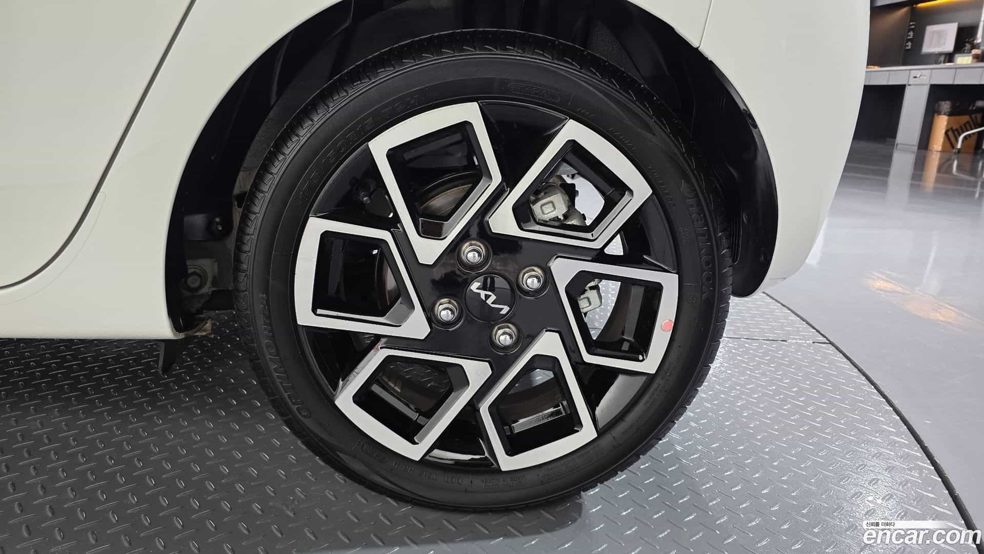 RAY Kia 2023.3-OUTER-031