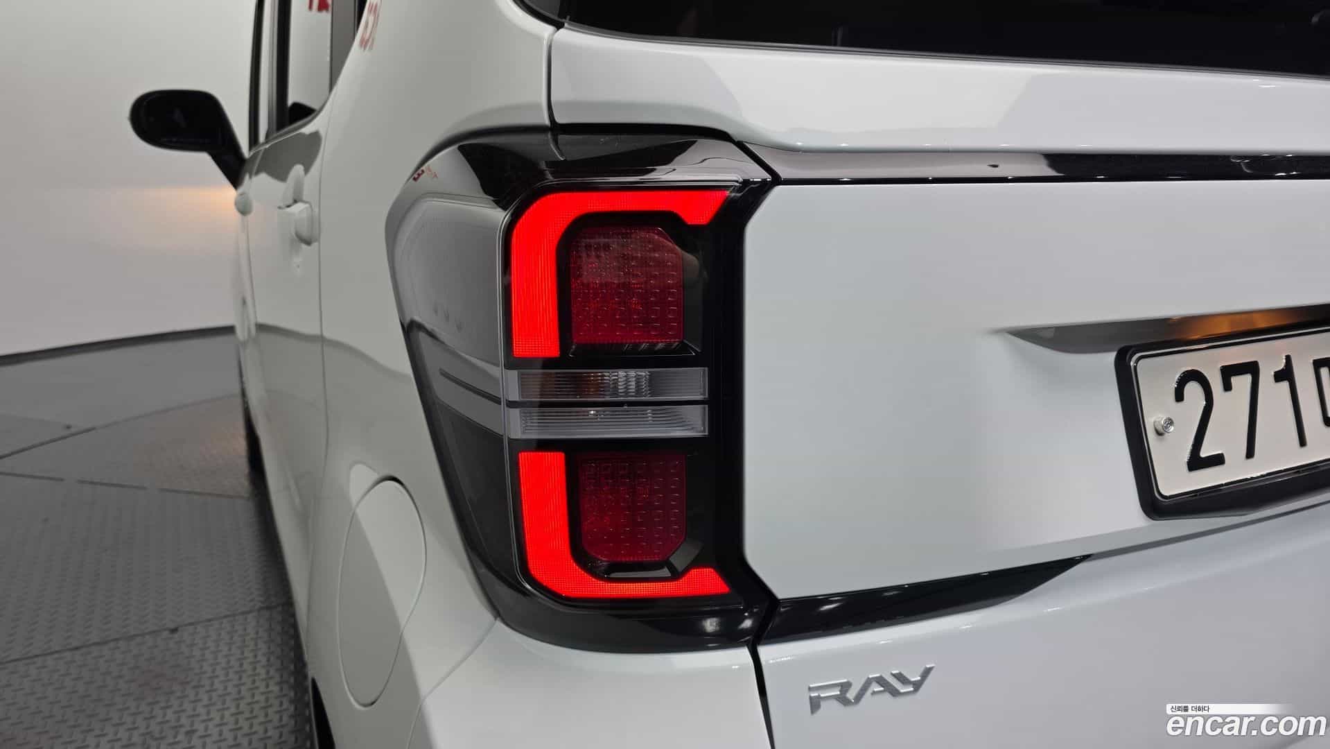 RAY Kia 2023.3-OUTER-033