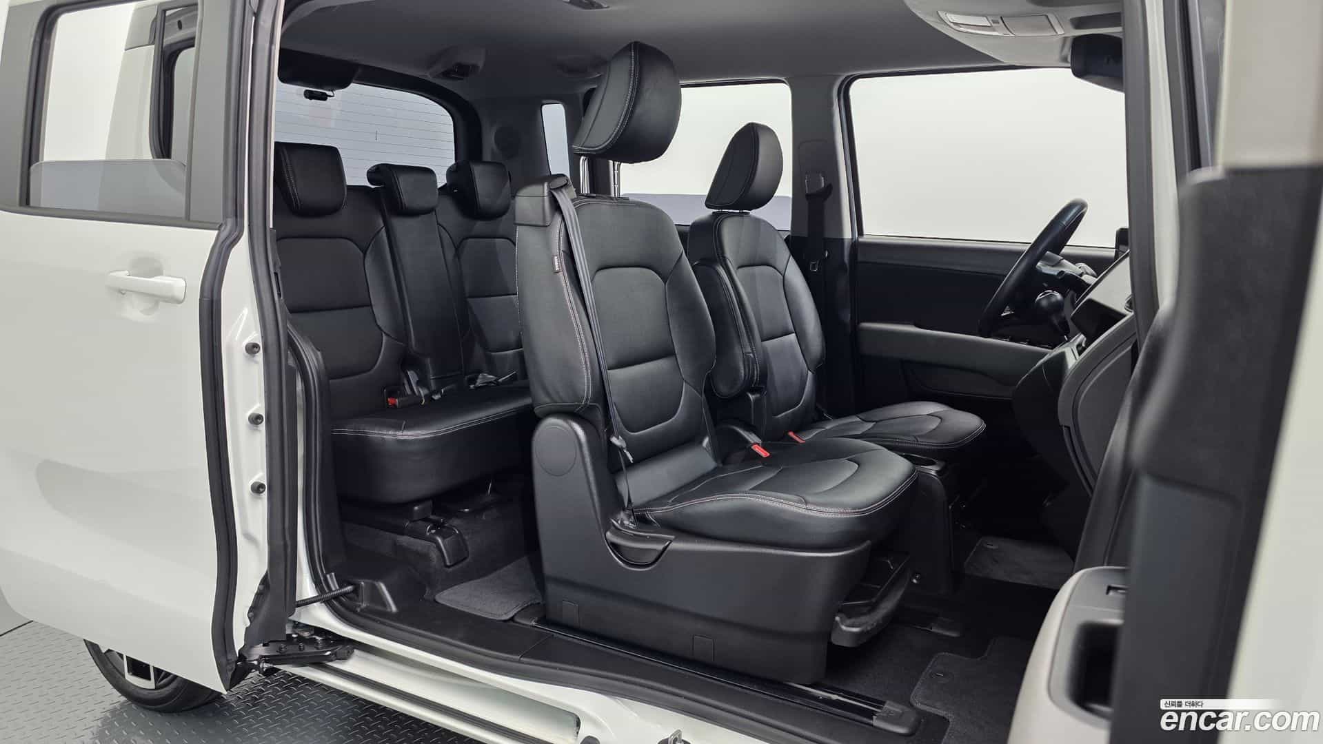RAY Kia 2023.3-INNER-036