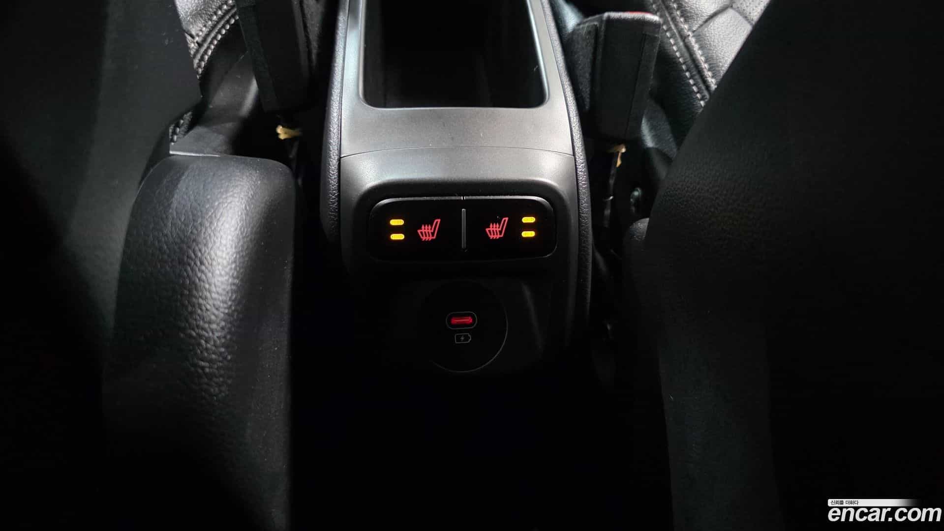 RAY Kia 2023.3-OPTION-041