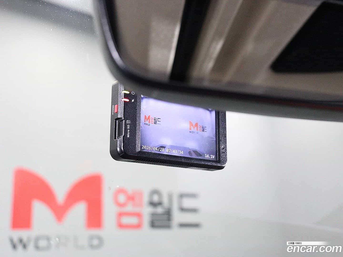 Wrangler Jeep 2019.5-INNER-007