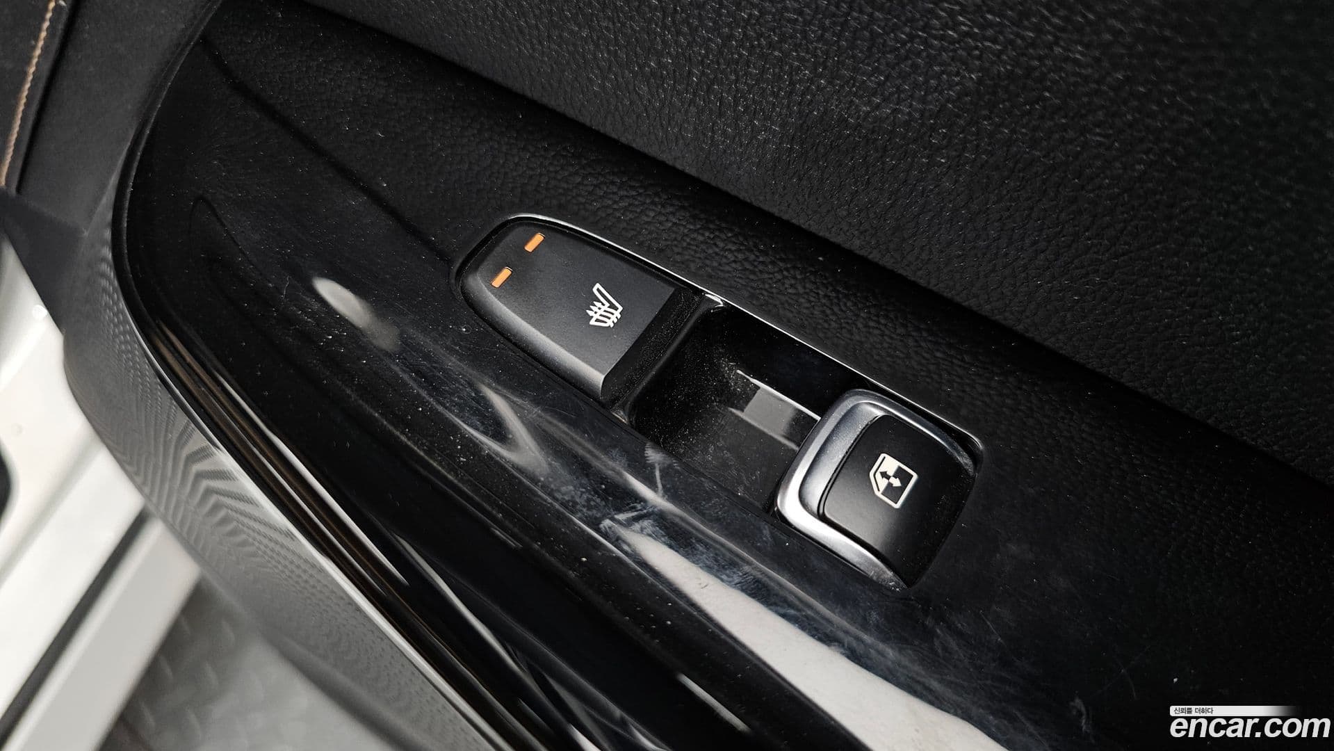 Main__Slider__Photo:K5 Kia 2020.6-15